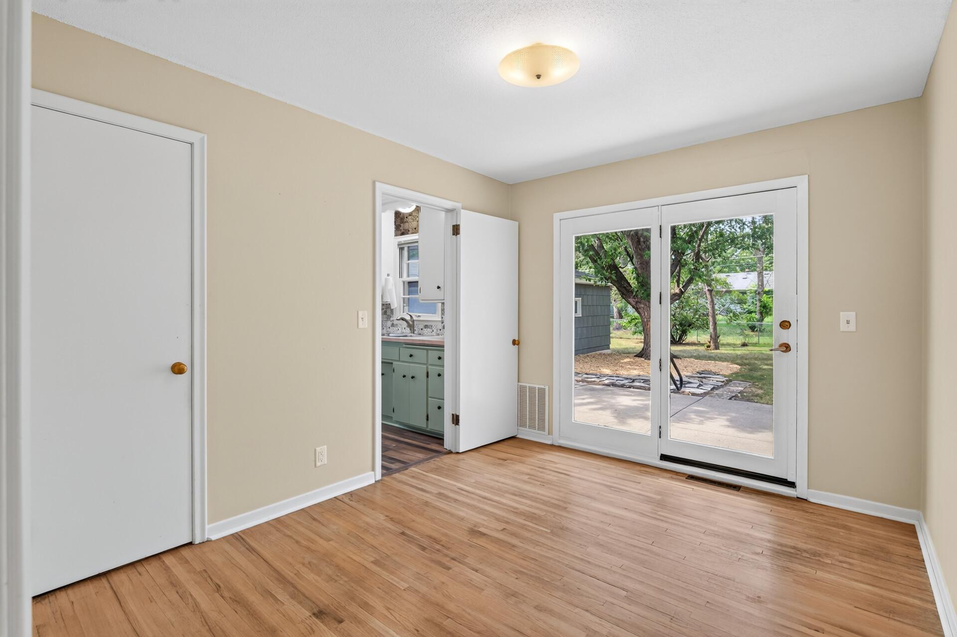 View of Residential at 11672 Heights Drive, Coon Rapids MN 55433, Coon Rapids (11 of 25) - Mike Wilen | Minnesota Team Real Estate