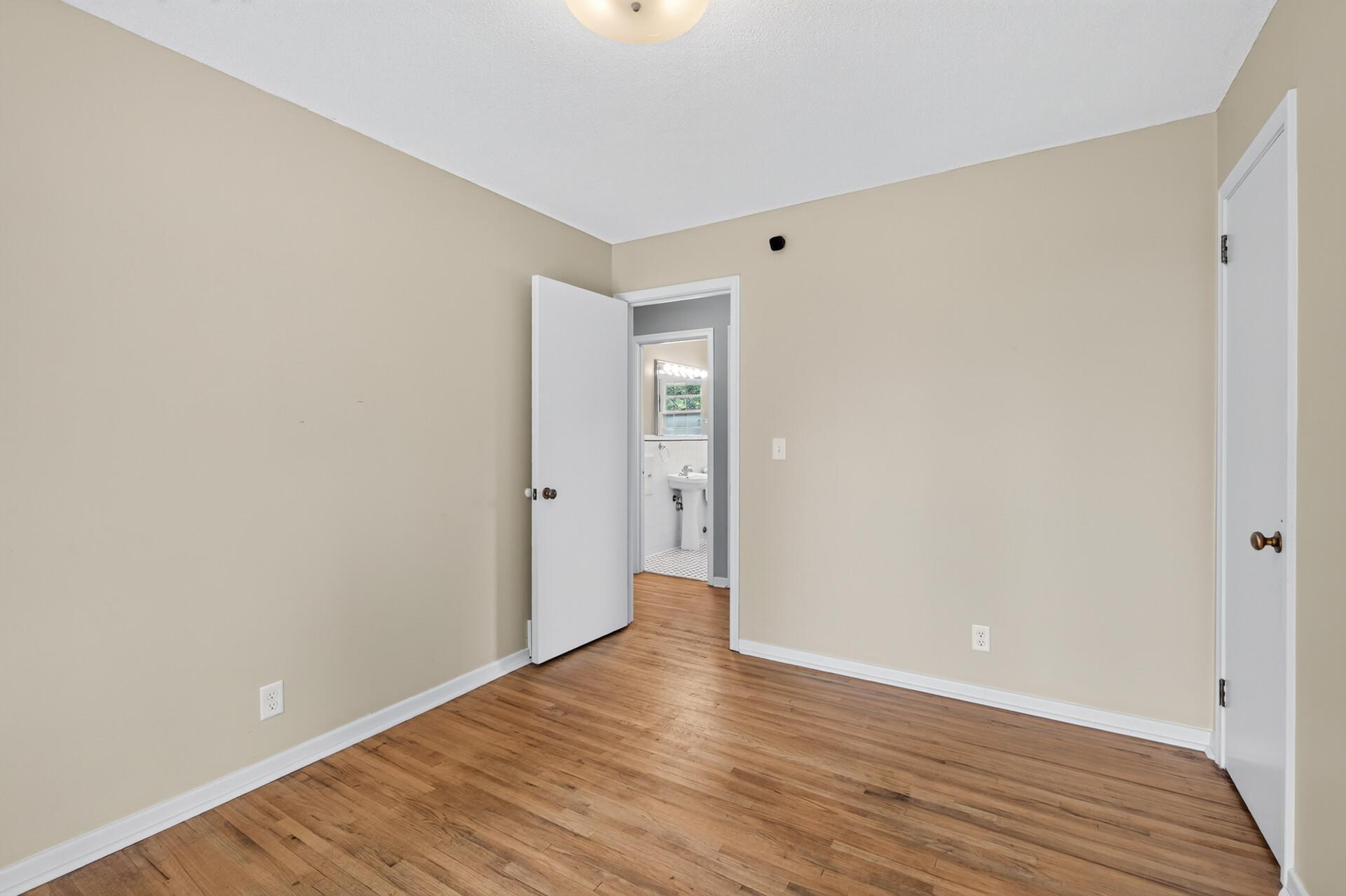 View of Residential at 11672 Heights Drive, Coon Rapids MN 55433, Coon Rapids (10 of 25) - Mike Wilen | Minnesota Team Real Estate