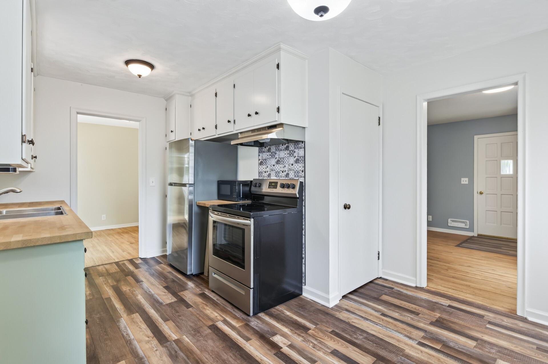 View of Residential at 11672 Heights Drive, Coon Rapids MN 55433, Coon Rapids (8 of 25) - Mike Wilen | Minnesota Team Real Estate