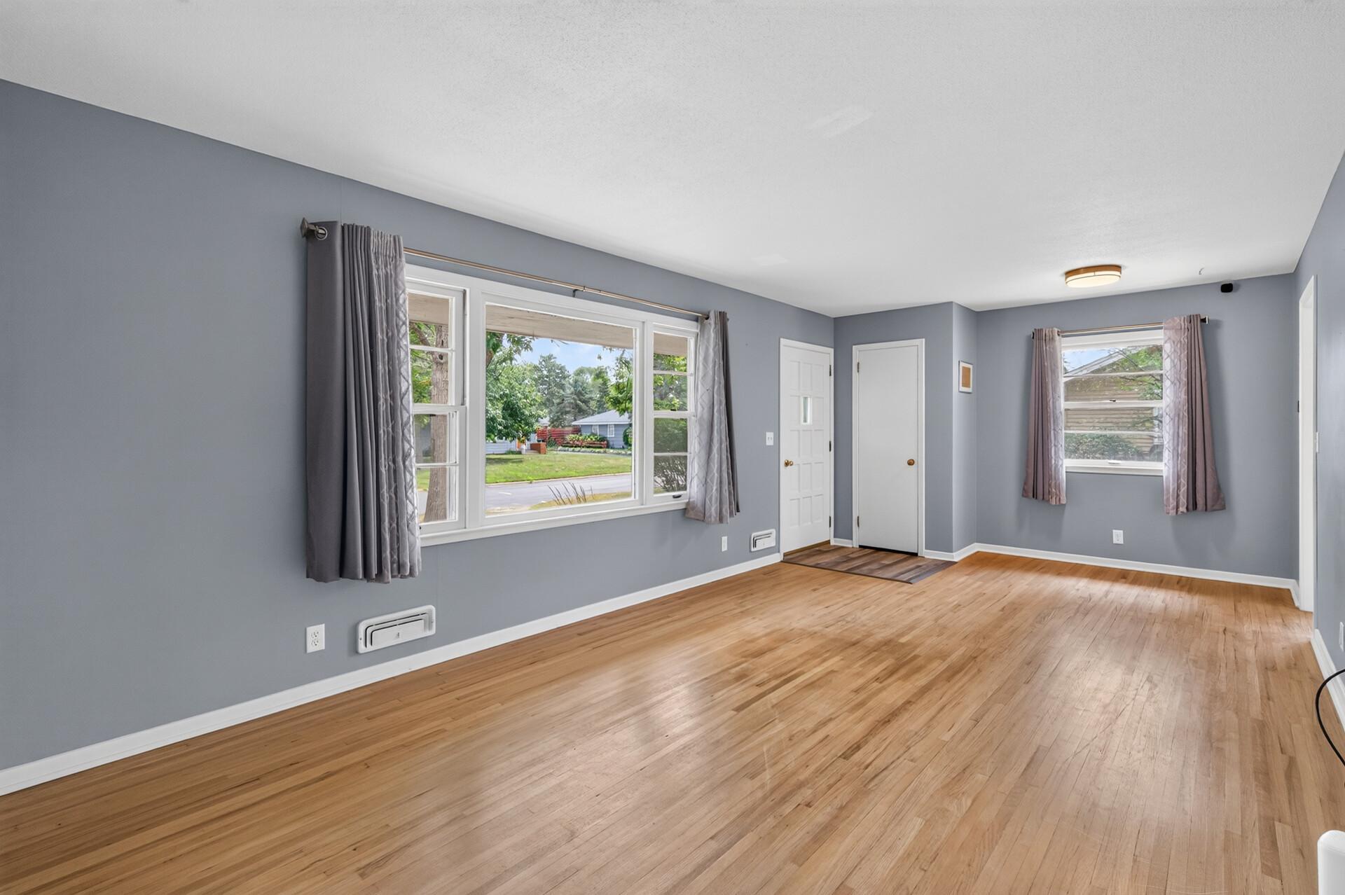 View of Residential at 11672 Heights Drive, Coon Rapids MN 55433, Coon Rapids (4 of 25) - Mike Wilen | Minnesota Team Real Estate