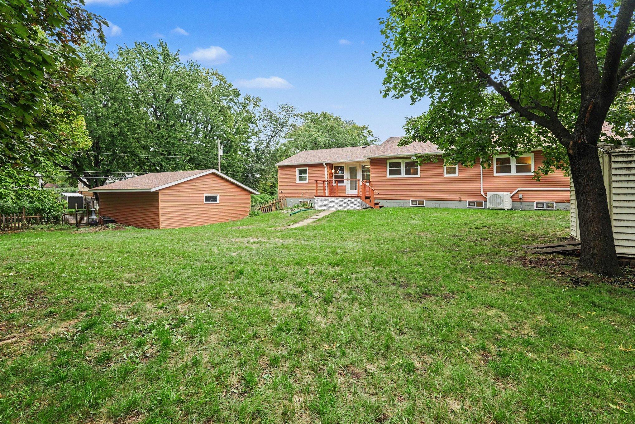 View of Residential at 340 3rd Avenue, Bayport MN 55003, Bayport (36 of 41) - Mike Wilen | Minnesota Team Real Estate
