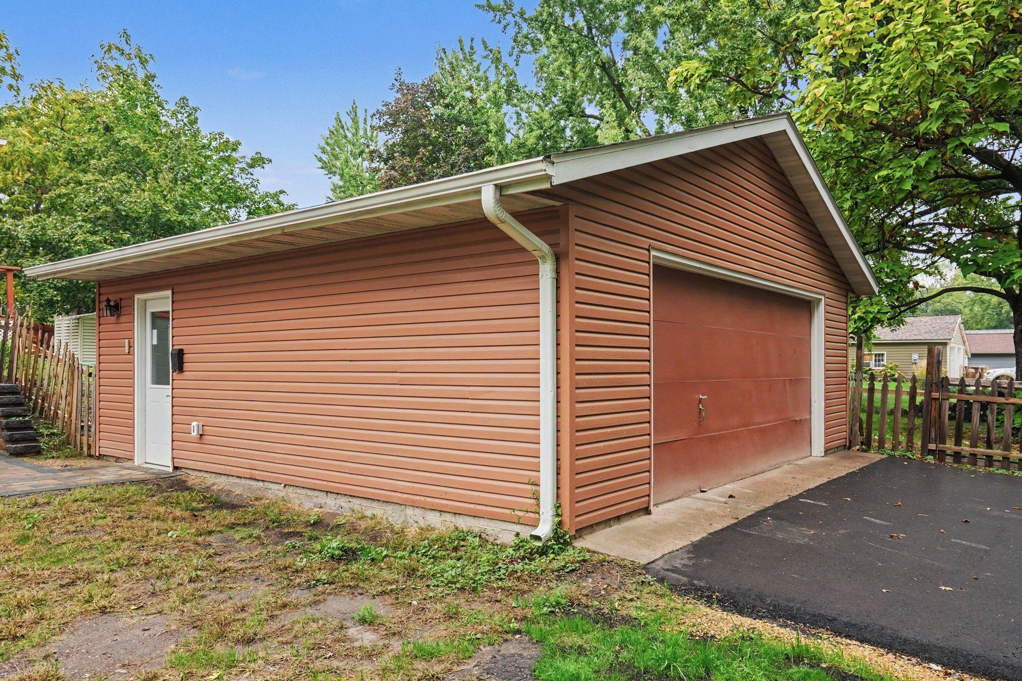 View of Residential at 340 3rd Avenue, Bayport MN 55003, Bayport (37 of 41) - Mike Wilen | Minnesota Team Real Estate