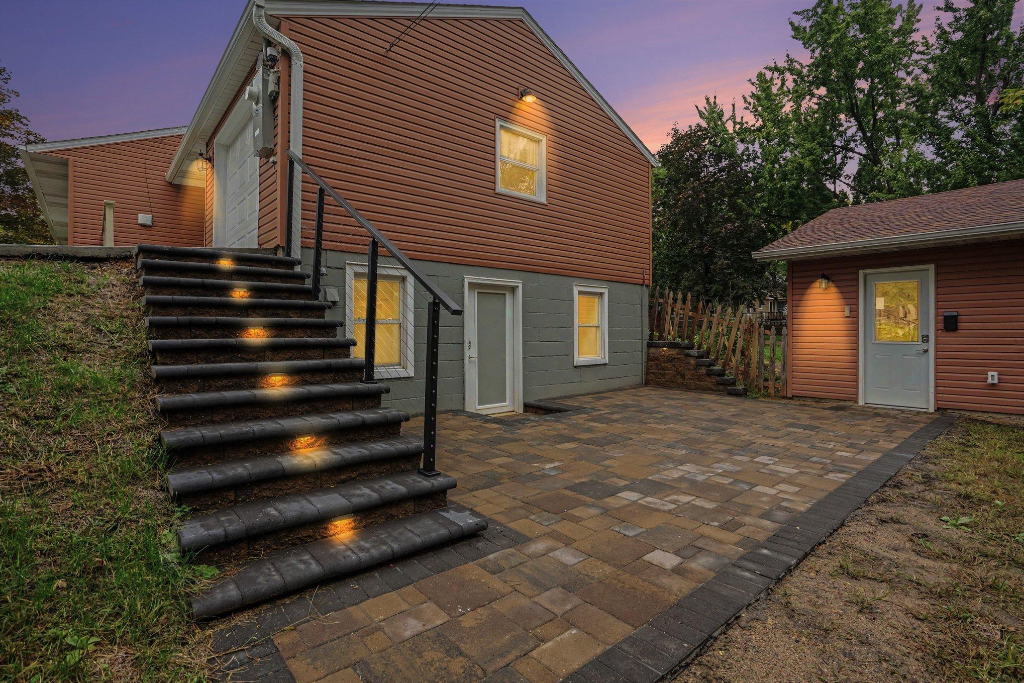 View of Residential at 340 3rd Avenue, Bayport MN 55003, Bayport (3 of 41) - Mike Wilen | Minnesota Team Real Estate