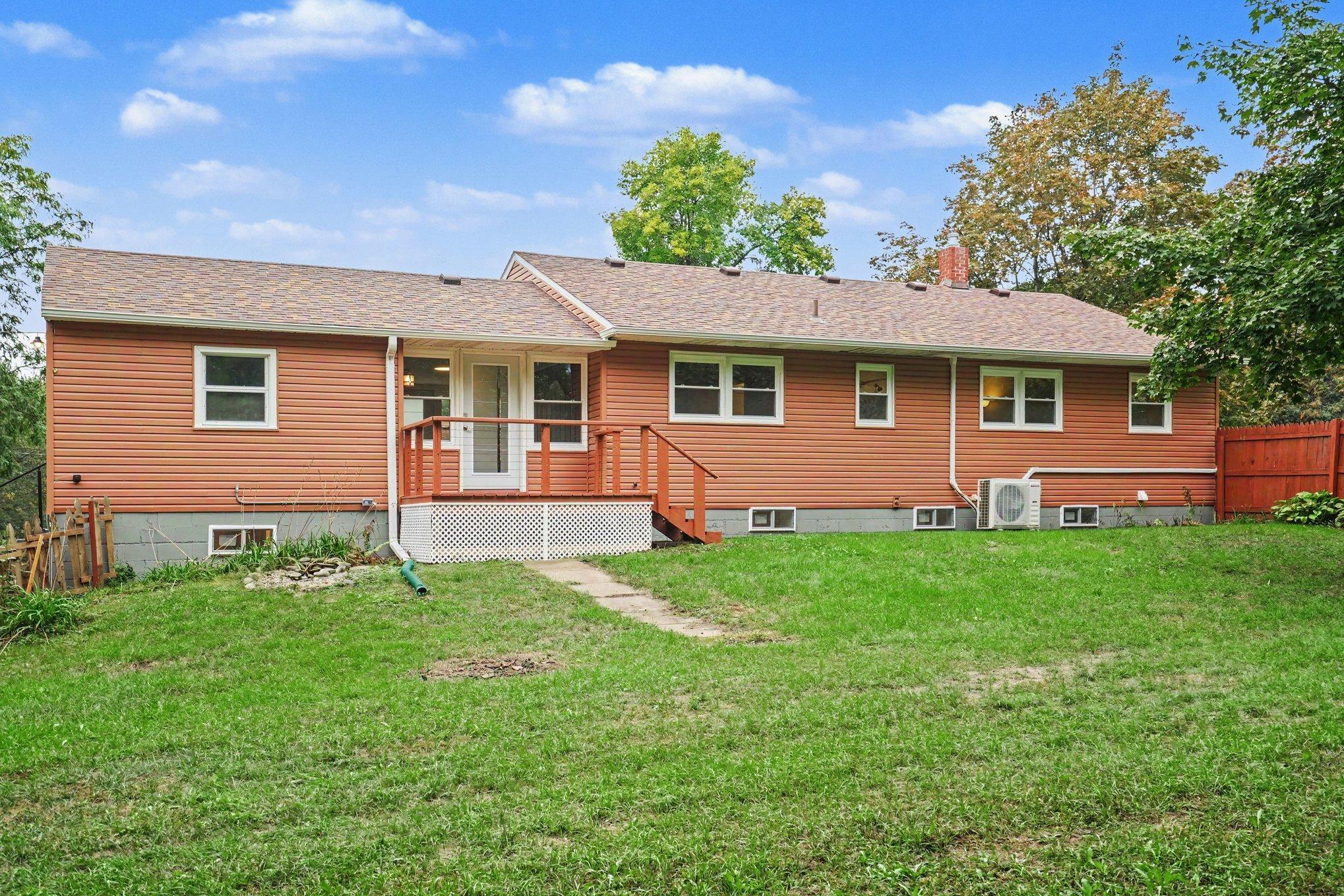 View of Residential at 340 3rd Avenue, Bayport MN 55003, Bayport (35 of 41) - Mike Wilen | Minnesota Team Real Estate