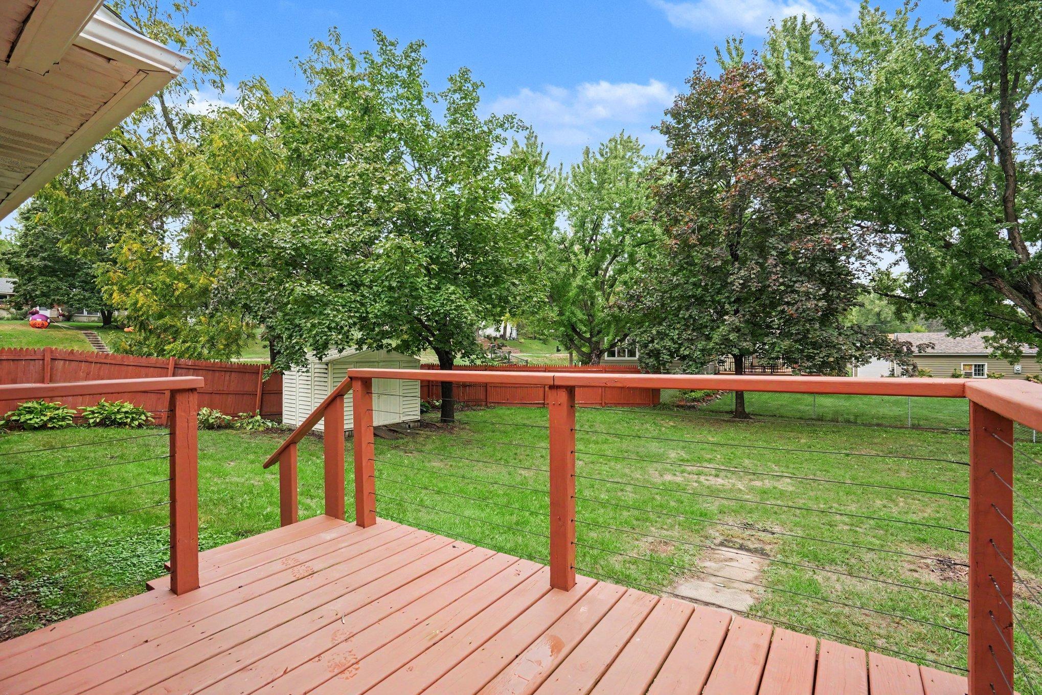 View of Residential at 340 3rd Avenue, Bayport MN 55003, Bayport (34 of 41) - Mike Wilen | Minnesota Team Real Estate