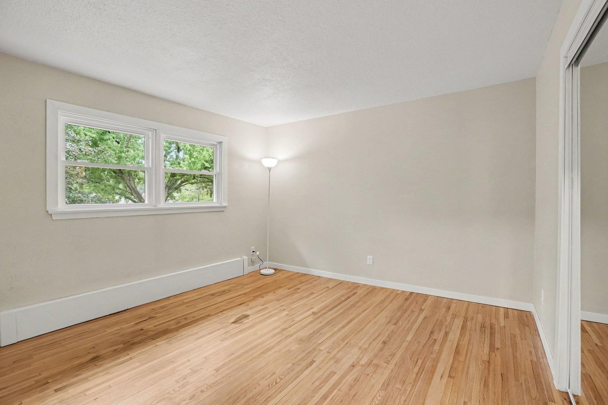 View of Residential at 340 3rd Avenue, Bayport MN 55003, Bayport (16 of 41) - Mike Wilen | Minnesota Team Real Estate