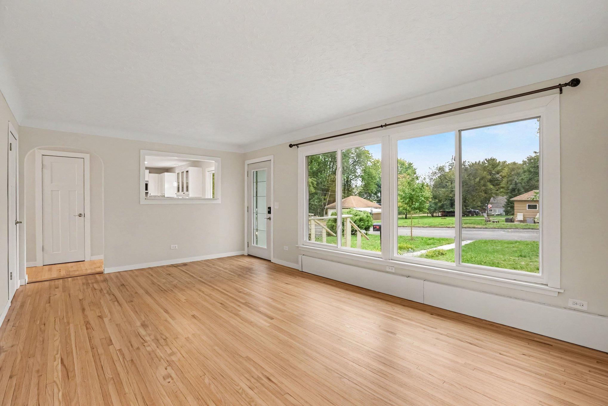View of Residential at 340 3rd Avenue, Bayport MN 55003, Bayport (8 of 41) - Mike Wilen | Minnesota Team Real Estate