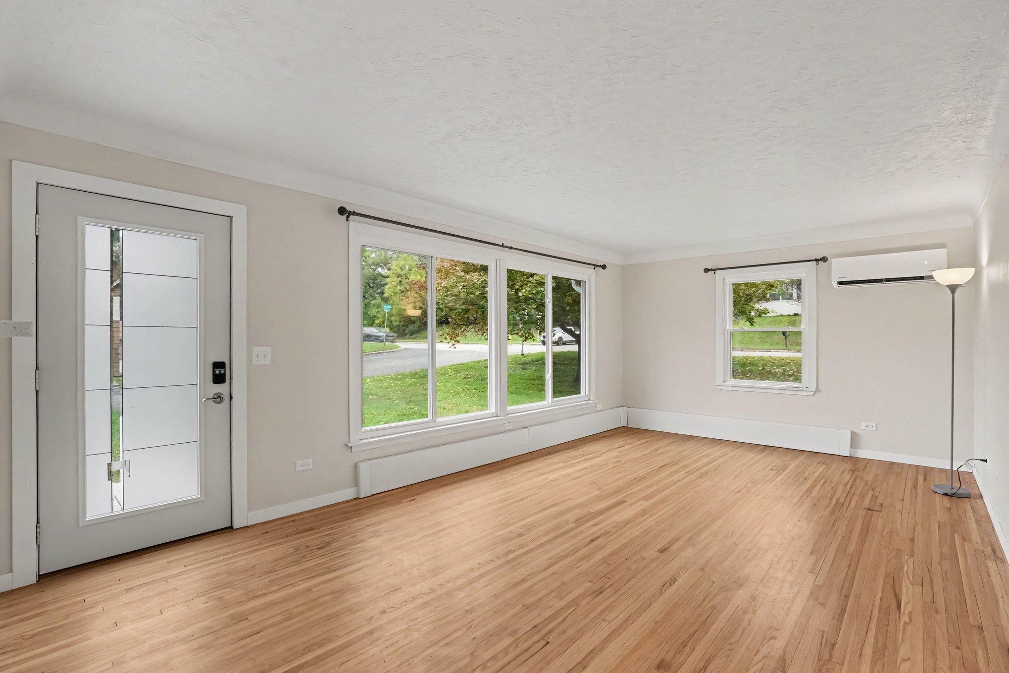 View of Residential at 340 3rd Avenue, Bayport MN 55003, Bayport (6 of 41) - Mike Wilen | Minnesota Team Real Estate