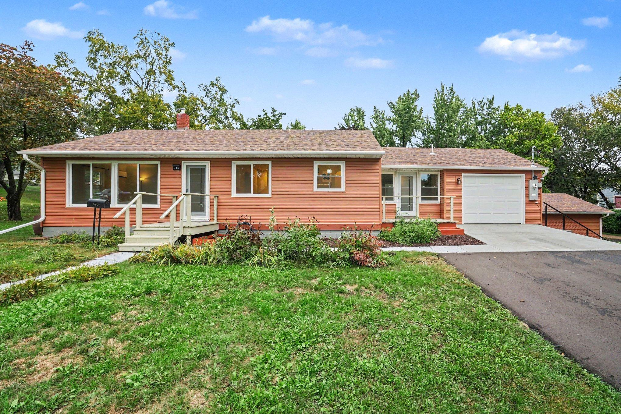 View of Residential at 340 3rd Avenue, Bayport MN 55003, Bayport (38 of 41) - Mike Wilen | Minnesota Team Real Estate
