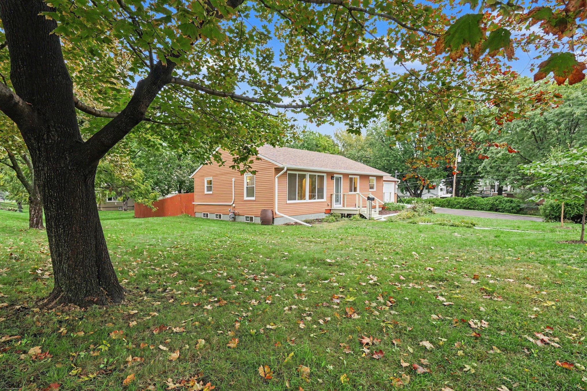 View of Residential at 340 3rd Avenue, Bayport MN 55003, Bayport (39 of 41) - Mike Wilen | Minnesota Team Real Estate