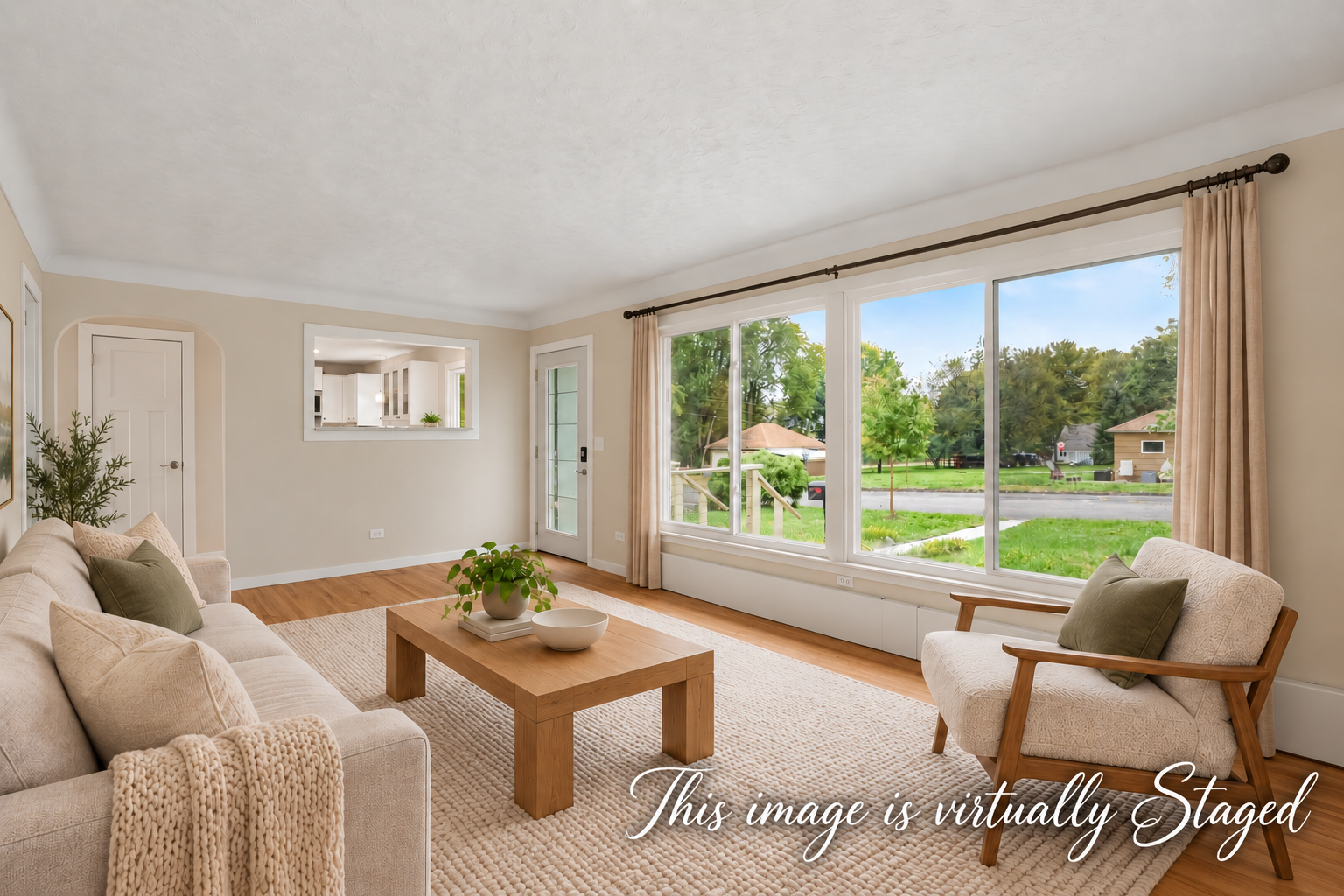 View of Residential at 340 3rd Avenue, Bayport MN 55003, Bayport (7 of 41) - Mike Wilen | Minnesota Team Real Estate