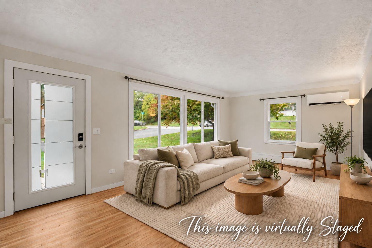 View of Residential at 340 3rd Avenue, Bayport MN 55003, Bayport (4 of 41) - Mike Wilen | Minnesota Team Real Estate