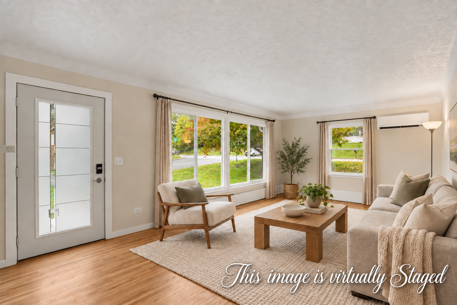 View of Residential at 340 3rd Avenue, Bayport MN 55003, Bayport (5 of 41) - Mike Wilen | Minnesota Team Real Estate
