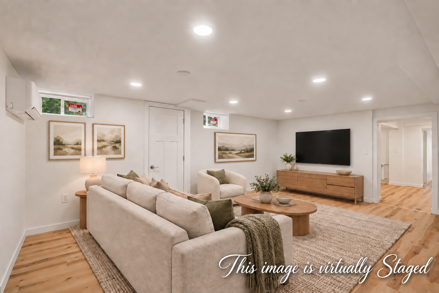 View of Residential at 340 3rd Avenue, Bayport MN 55003, Bayport (24 of 41) - Mike Wilen | Minnesota Team Real Estate