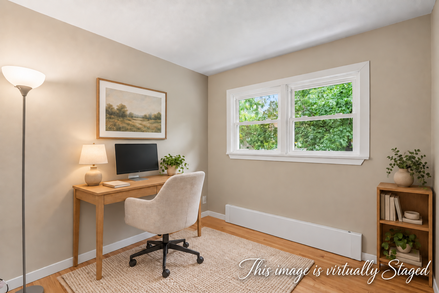 View of Residential at 340 3rd Avenue, Bayport MN 55003, Bayport (17 of 41) - Mike Wilen | Minnesota Team Real Estate