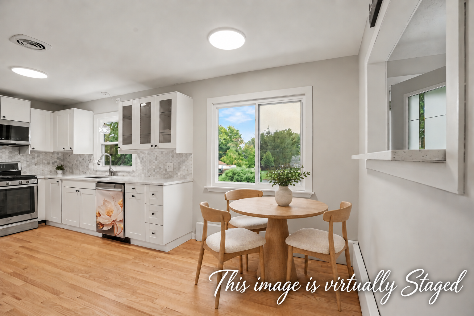 View of Residential at 340 3rd Avenue, Bayport MN 55003, Bayport (11 of 41) - Mike Wilen | Minnesota Team Real Estate