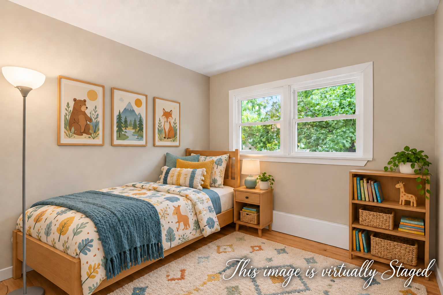 View of Residential at 340 3rd Avenue, Bayport MN 55003, Bayport (18 of 41) - Mike Wilen | Minnesota Team Real Estate