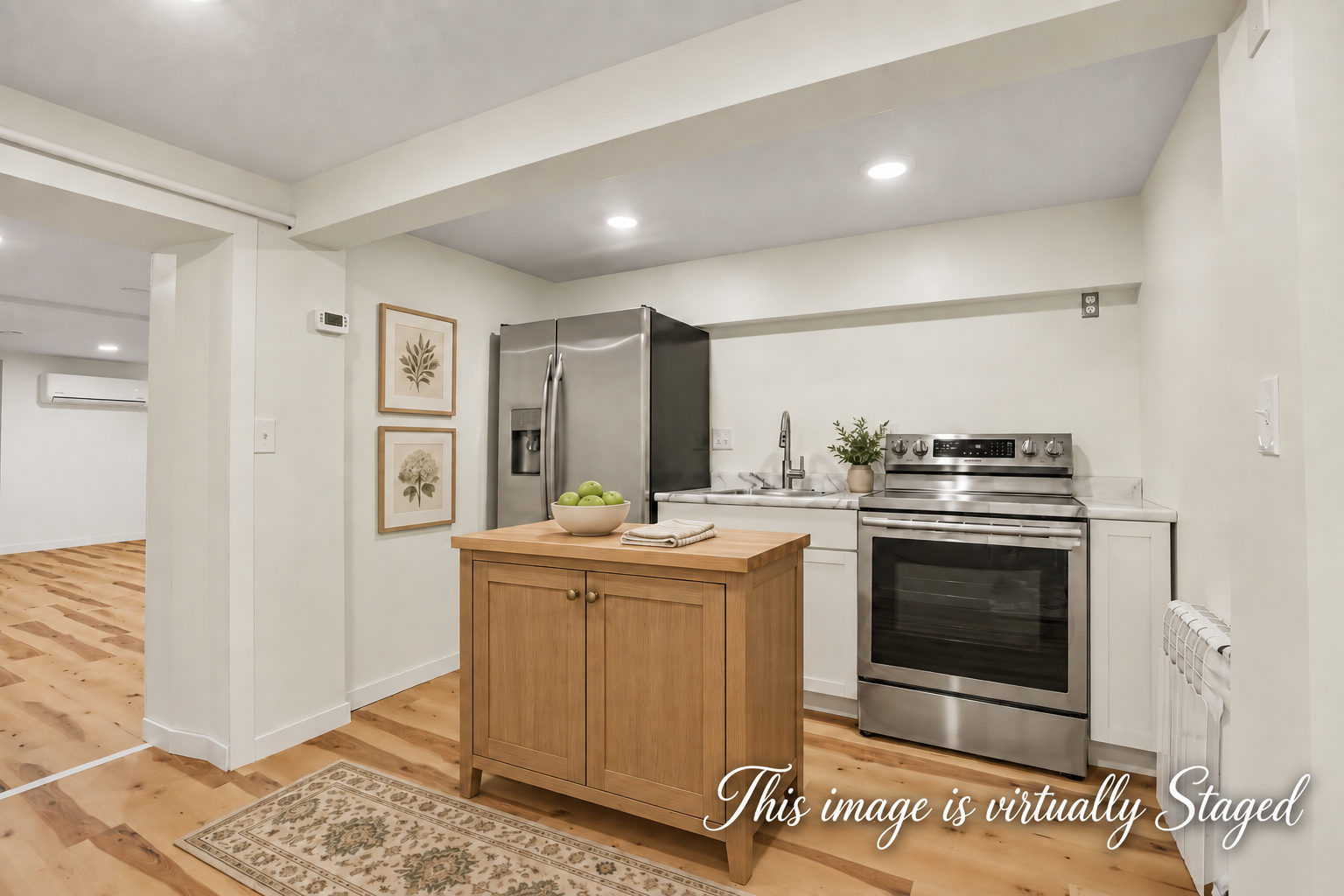 View of Residential at 340 3rd Avenue, Bayport MN 55003, Bayport (26 of 41) - Mike Wilen | Minnesota Team Real Estate