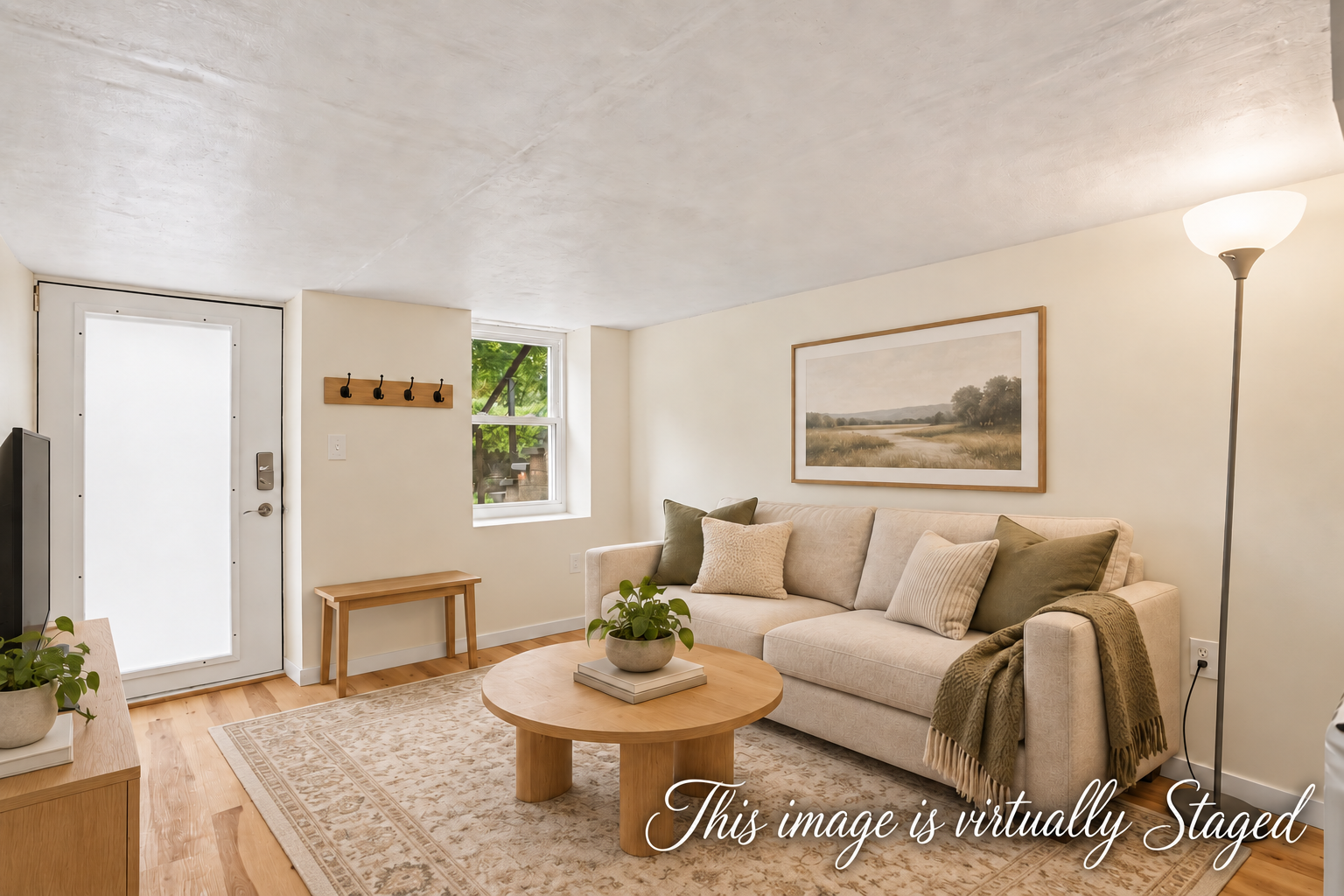 View of Residential at 340 3rd Avenue, Bayport MN 55003, Bayport (31 of 41) - Mike Wilen | Minnesota Team Real Estate