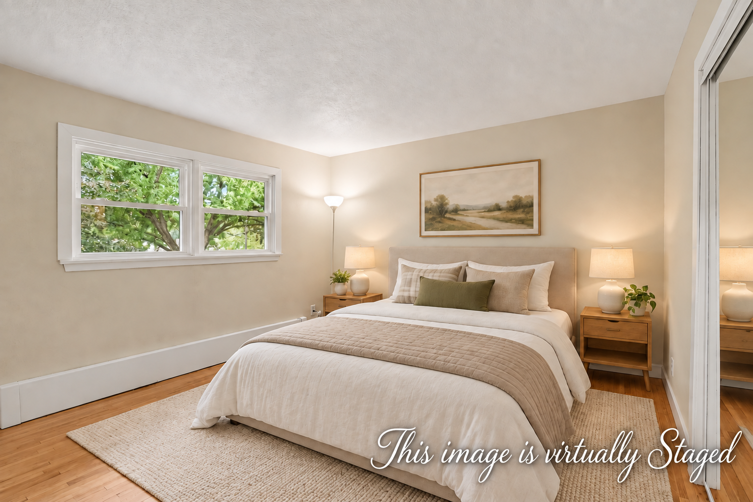 View of Residential at 340 3rd Avenue, Bayport MN 55003, Bayport (15 of 41) - Mike Wilen | Minnesota Team Real Estate