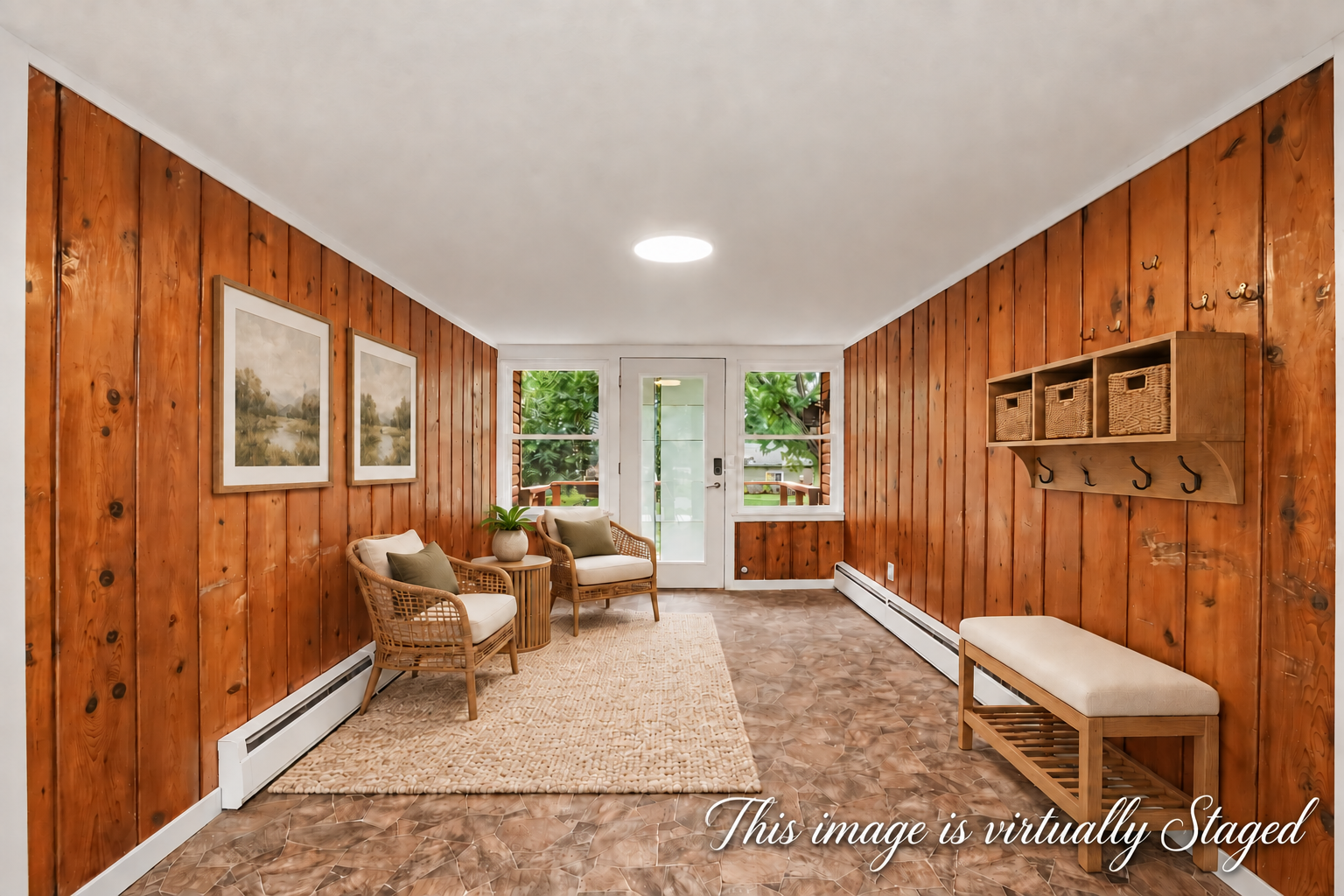 View of Residential at 340 3rd Avenue, Bayport MN 55003, Bayport (22 of 41) - Mike Wilen | Minnesota Team Real Estate