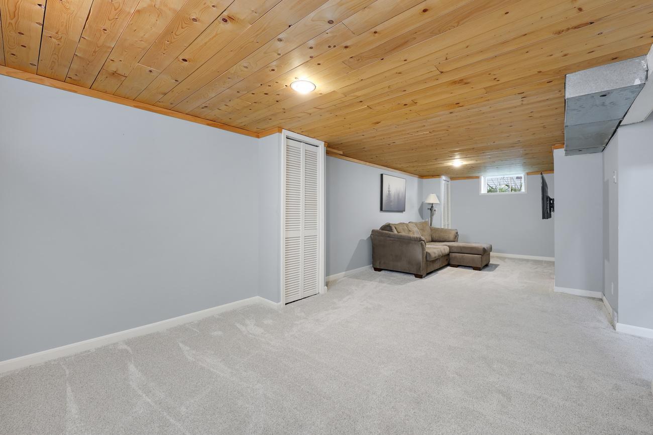 View of Residential at 2725 Dakota Avenue, Saint Louis Park MN 55416, Saint Louis Park (19 of 26) - Mike Wilen | Minnesota Team Real Estate