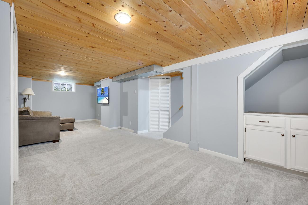 View of Residential at 2725 Dakota Avenue, Saint Louis Park MN 55416, Saint Louis Park (18 of 26) - Mike Wilen | Minnesota Team Real Estate