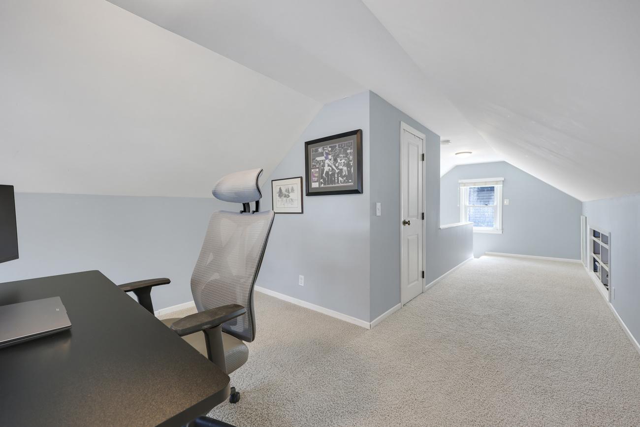 View of Residential at 2725 Dakota Avenue, Saint Louis Park MN 55416, Saint Louis Park (17 of 26) - Mike Wilen | Minnesota Team Real Estate