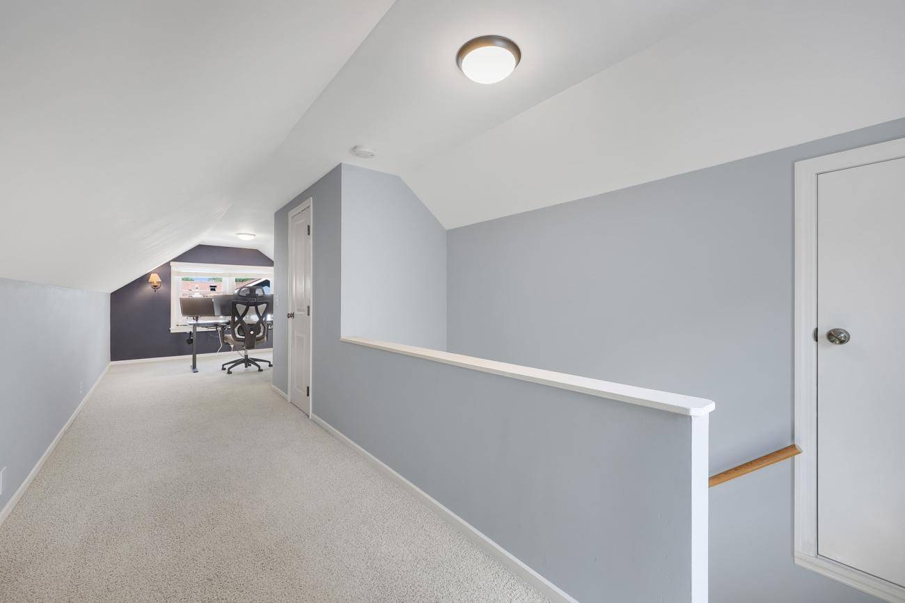 View of Residential at 2725 Dakota Avenue, Saint Louis Park MN 55416, Saint Louis Park (16 of 26) - Mike Wilen | Minnesota Team Real Estate