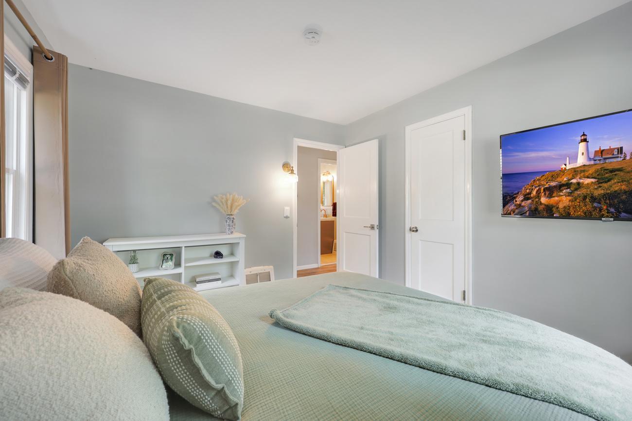 View of Residential at 2725 Dakota Avenue, Saint Louis Park MN 55416, Saint Louis Park (12 of 26) - Mike Wilen | Minnesota Team Real Estate