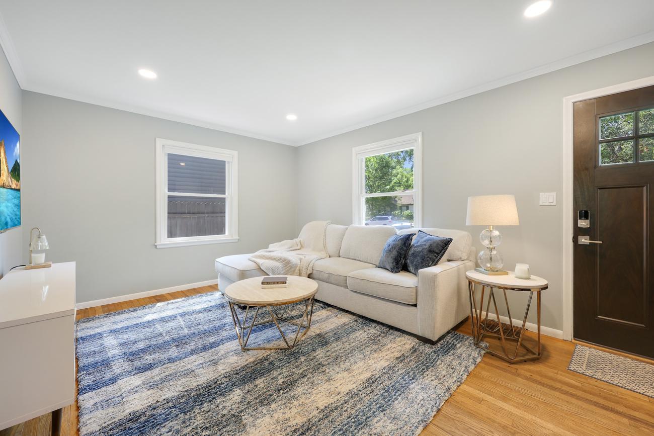 View of Residential at 2725 Dakota Avenue, Saint Louis Park MN 55416, Saint Louis Park (5 of 26) - Mike Wilen | Minnesota Team Real Estate