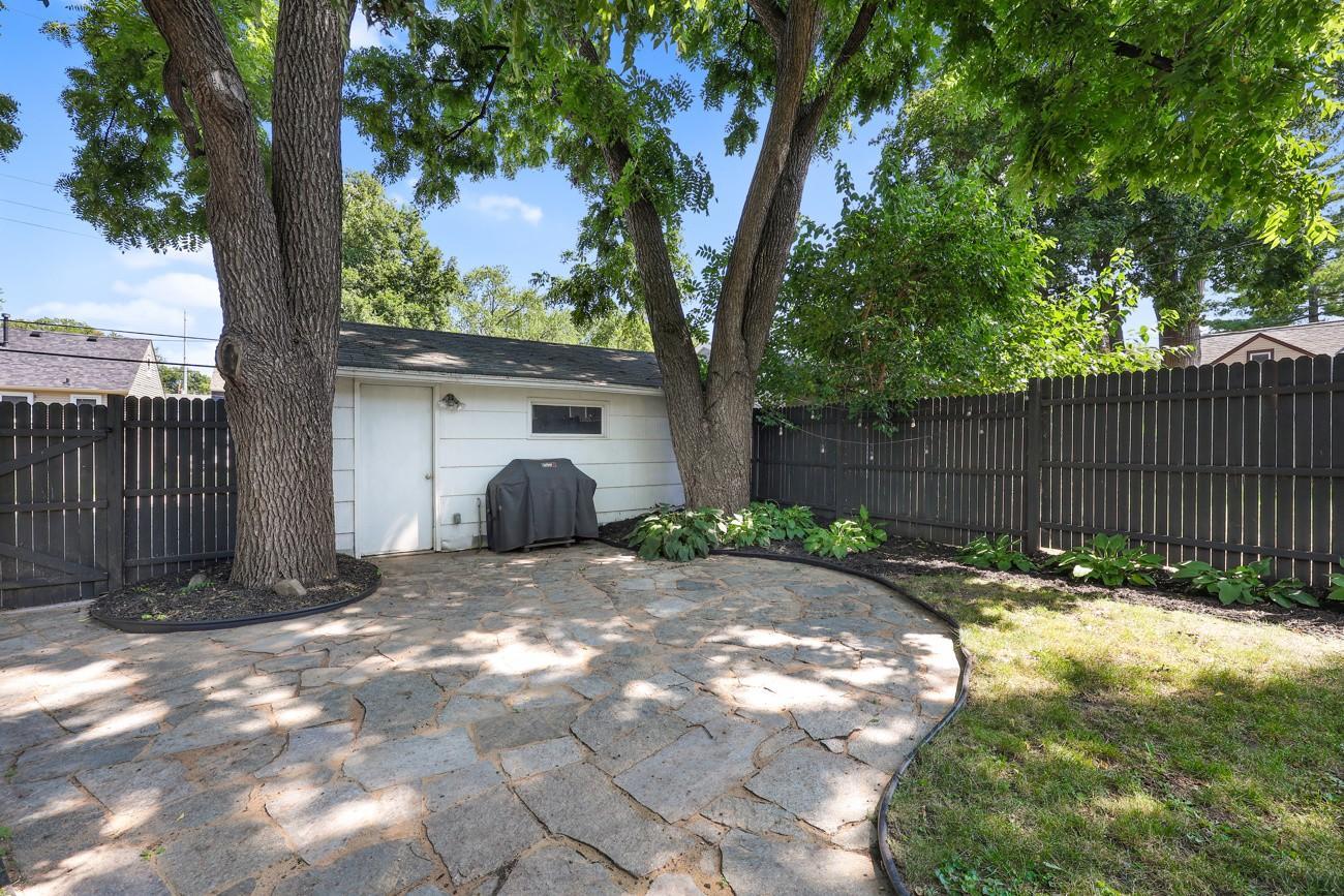 View of Residential at 2725 Dakota Avenue, Saint Louis Park MN 55416, Saint Louis Park (25 of 26) - Mike Wilen | Minnesota Team Real Estate