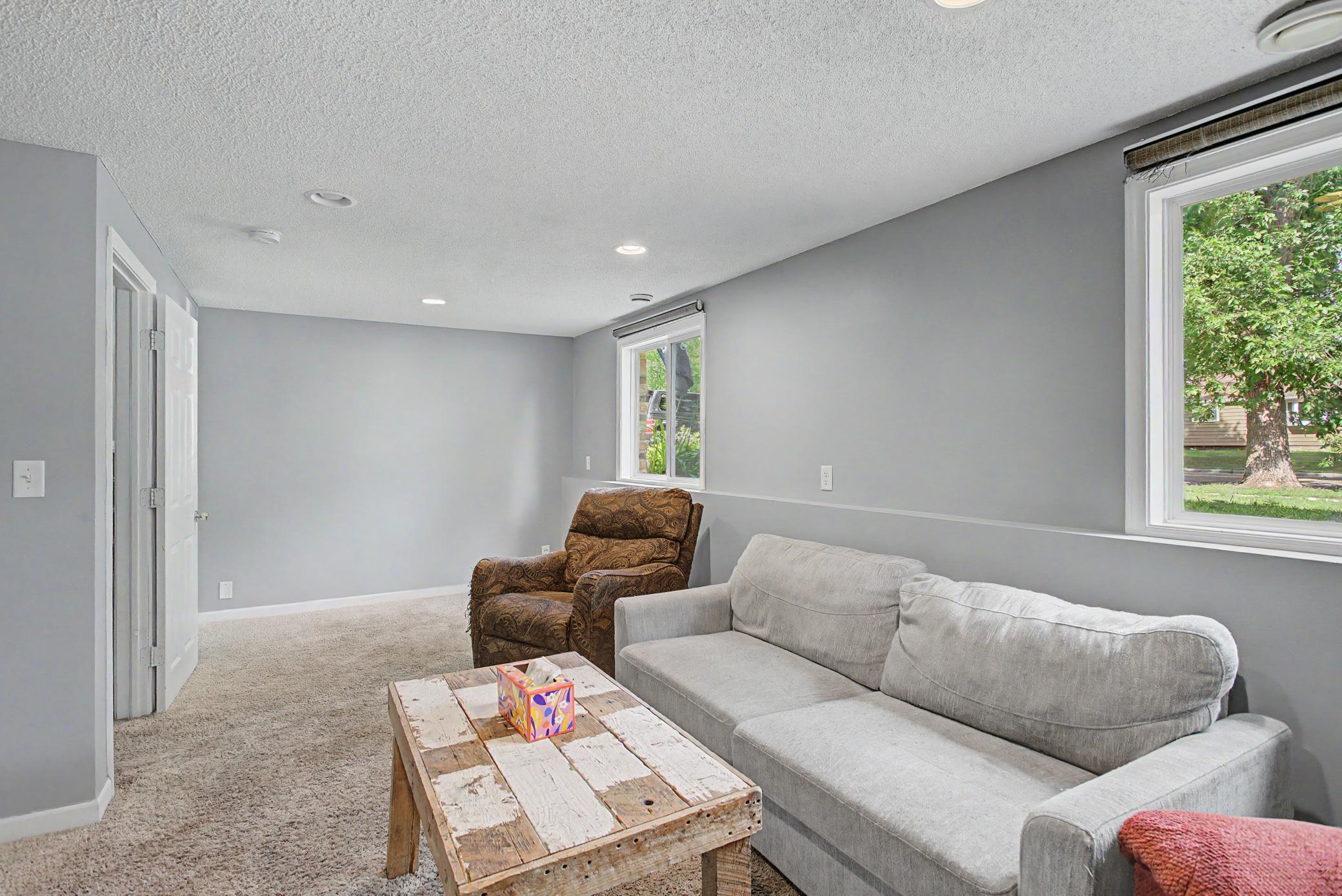 View of Residential at 16653 Foliage Avenue, Rosemount MN 55068, Rosemount (41 of 50) - Mike Wilen | Minnesota Team Real Estate