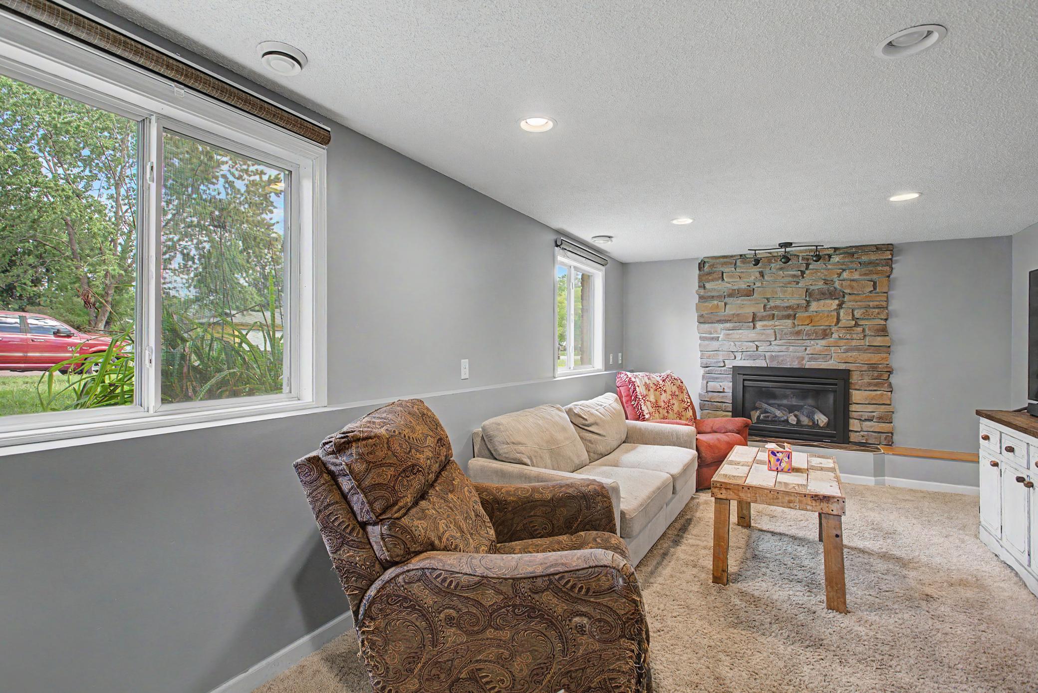 View of Residential at 16653 Foliage Avenue, Rosemount MN 55068, Rosemount (40 of 50) - Mike Wilen | Minnesota Team Real Estate