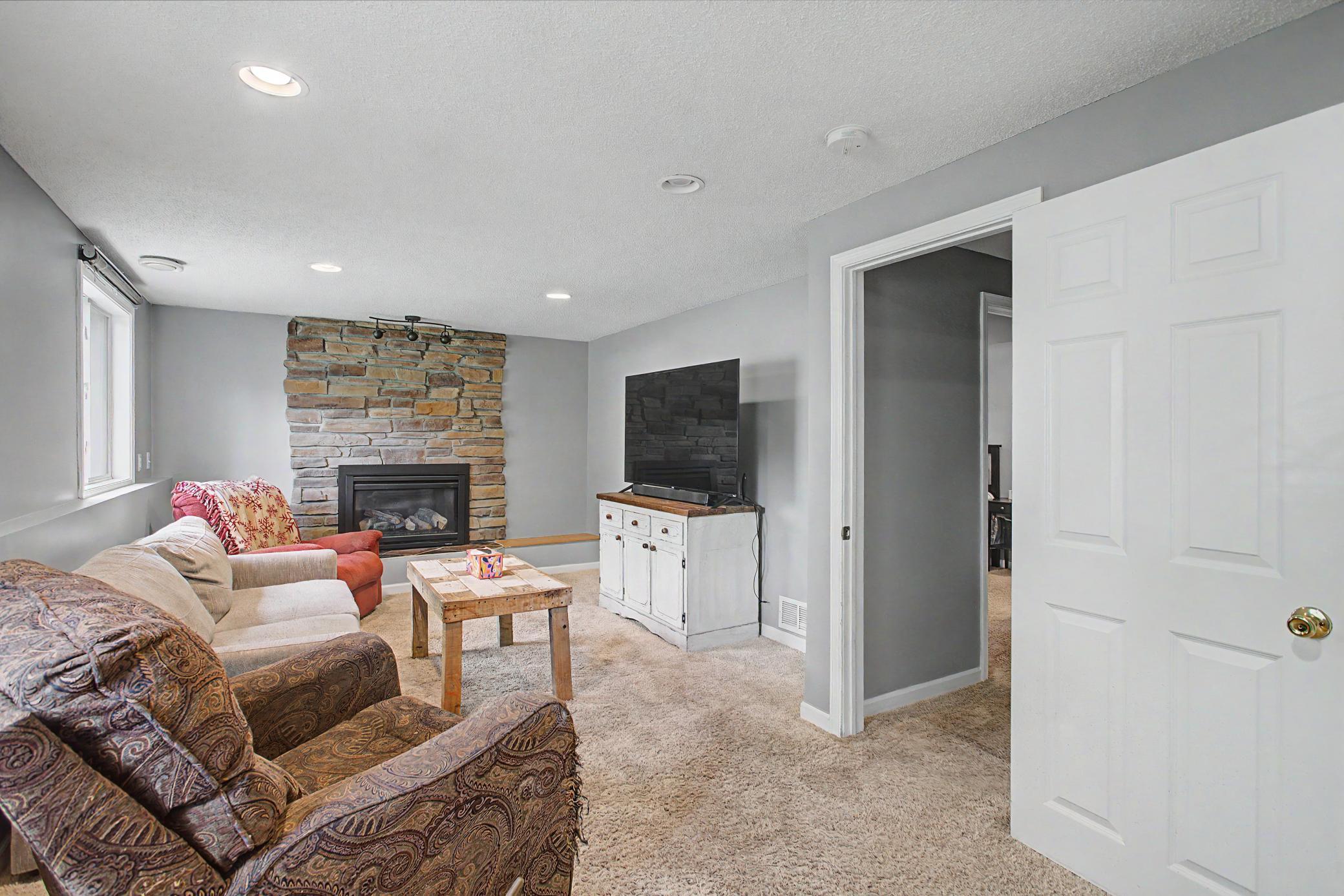 View of Residential at 16653 Foliage Avenue, Rosemount MN 55068, Rosemount (39 of 50) - Mike Wilen | Minnesota Team Real Estate