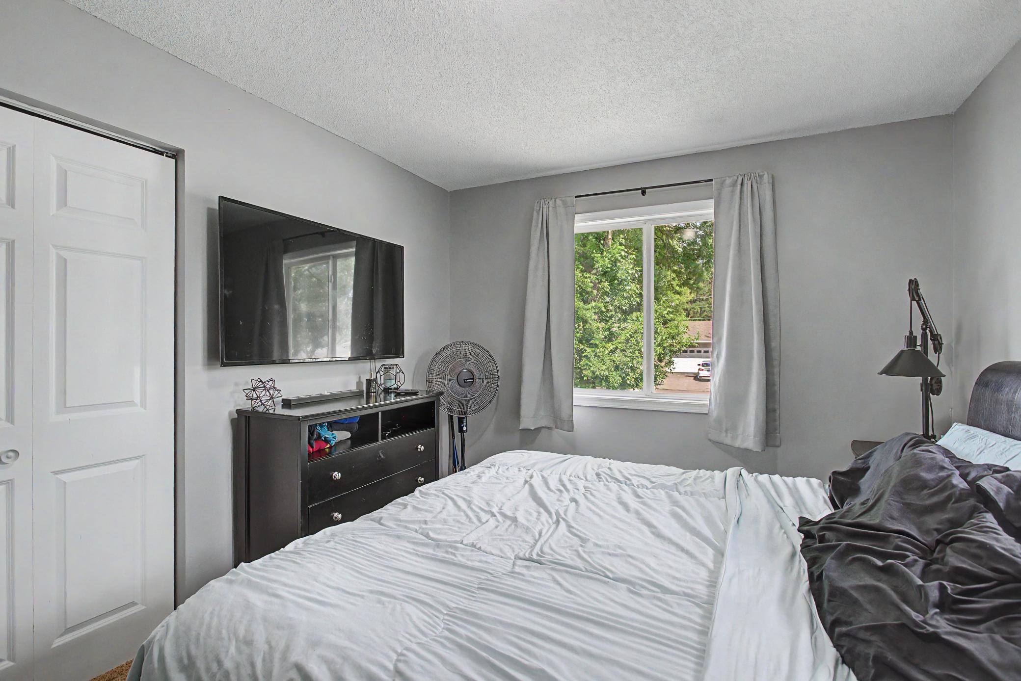 View of Residential at 16653 Foliage Avenue, Rosemount MN 55068, Rosemount (31 of 50) - Mike Wilen | Minnesota Team Real Estate