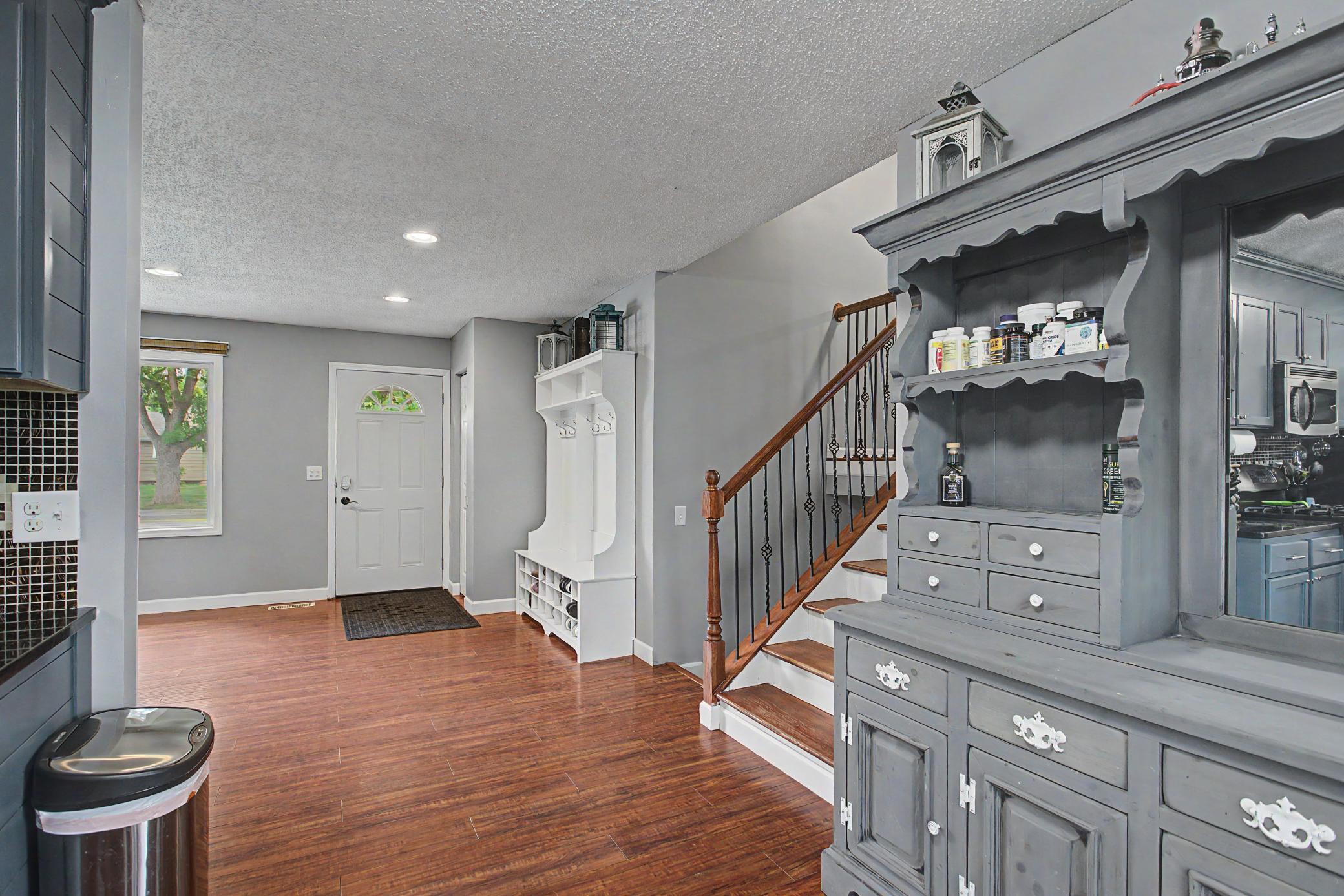 View of Residential at 16653 Foliage Avenue, Rosemount MN 55068, Rosemount (23 of 50) - Mike Wilen | Minnesota Team Real Estate