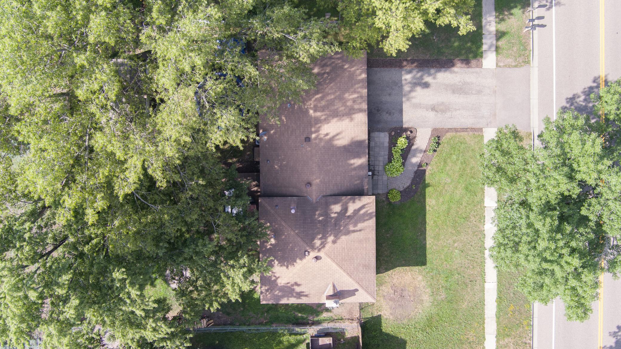 View of Residential at 16653 Foliage Avenue, Rosemount MN 55068, Rosemount (16 of 50) - Mike Wilen | Minnesota Team Real Estate