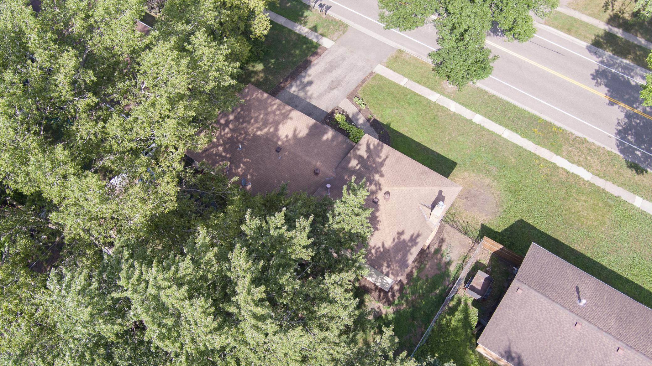 View of Residential at 16653 Foliage Avenue, Rosemount MN 55068, Rosemount (15 of 50) - Mike Wilen | Minnesota Team Real Estate
