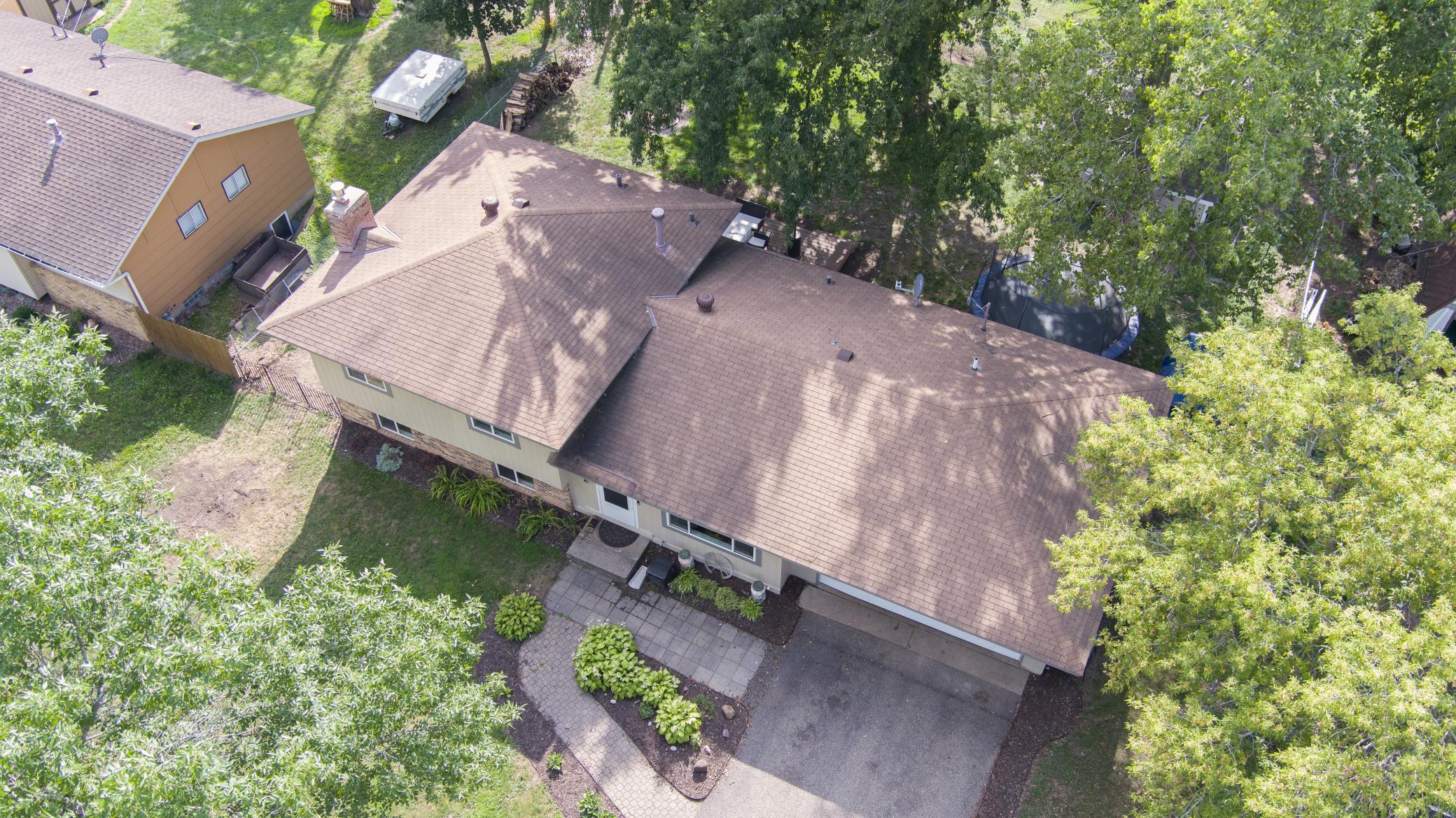 View of Residential at 16653 Foliage Avenue, Rosemount MN 55068, Rosemount (14 of 50) - Mike Wilen | Minnesota Team Real Estate
