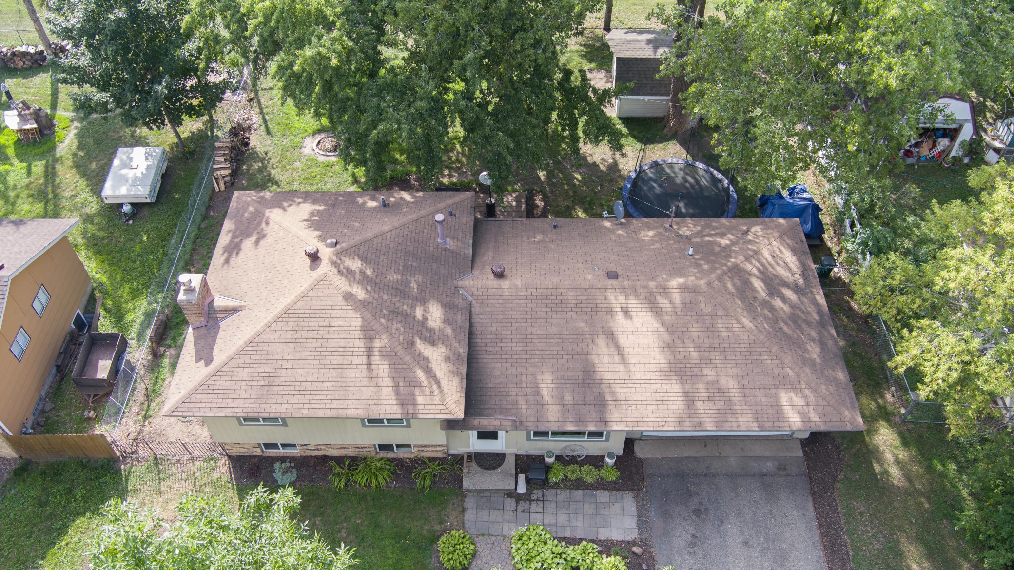View of Residential at 16653 Foliage Avenue, Rosemount MN 55068, Rosemount (13 of 50) - Mike Wilen | Minnesota Team Real Estate