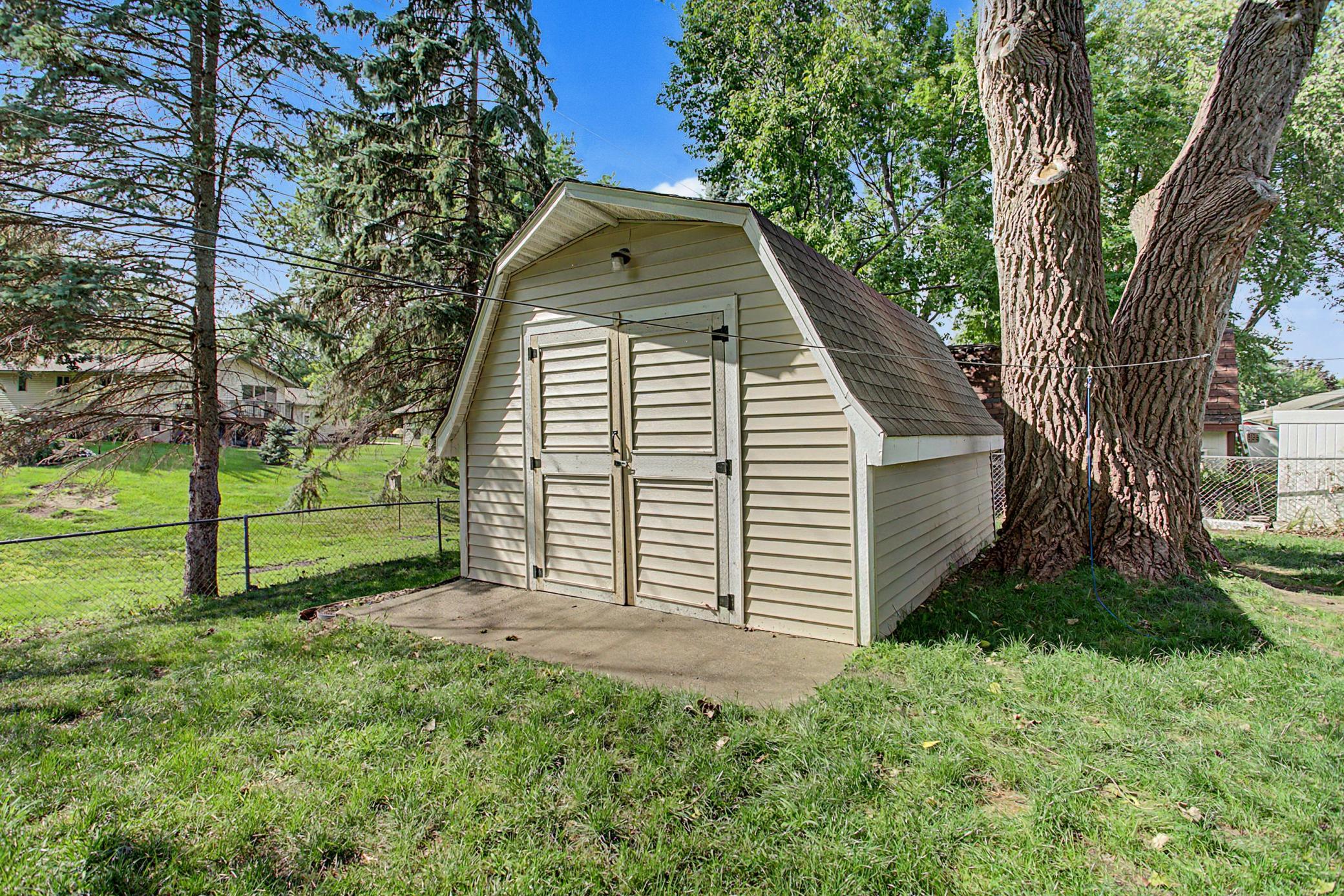 View of Residential at 16653 Foliage Avenue, Rosemount MN 55068, Rosemount (11 of 50) - Mike Wilen | Minnesota Team Real Estate