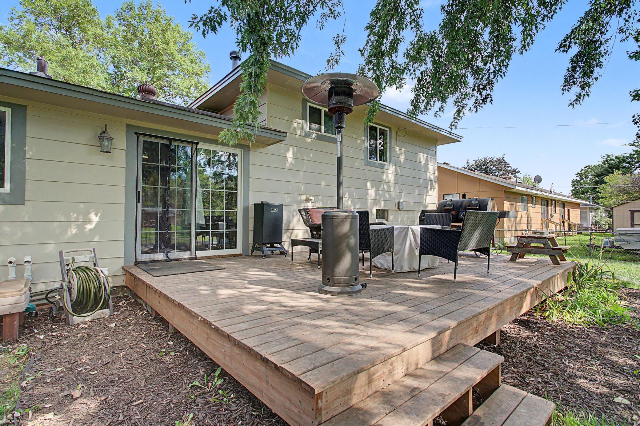 View of Residential at 16653 Foliage Avenue, Rosemount MN 55068, Rosemount (10 of 50) - Mike Wilen | Minnesota Team Real Estate