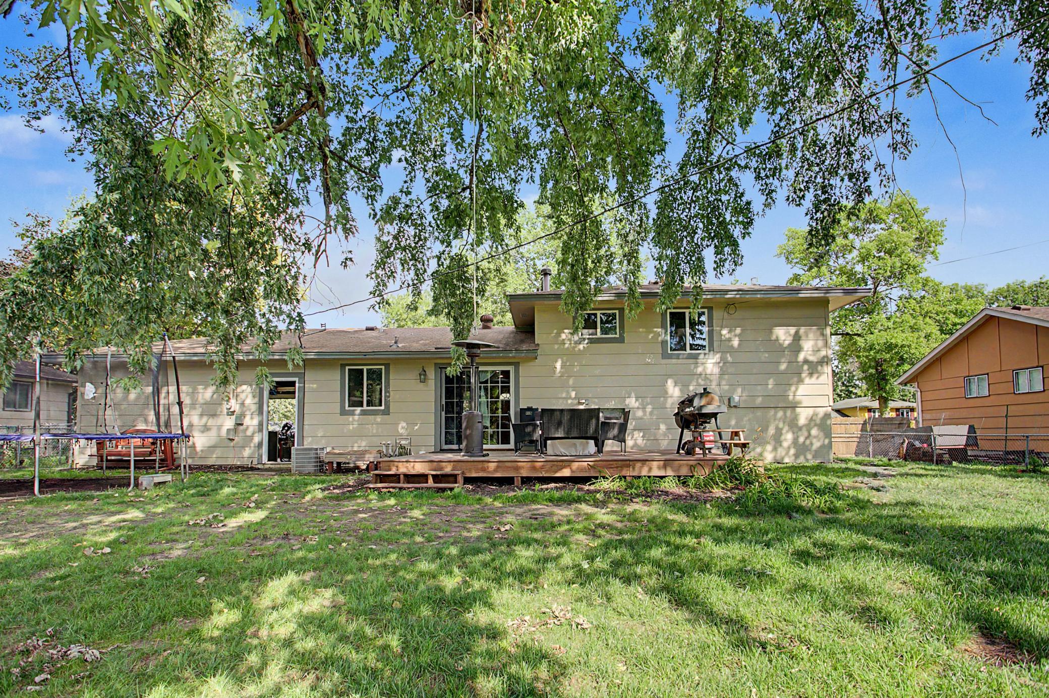 View of Residential at 16653 Foliage Avenue, Rosemount MN 55068, Rosemount (8 of 50) - Mike Wilen | Minnesota Team Real Estate