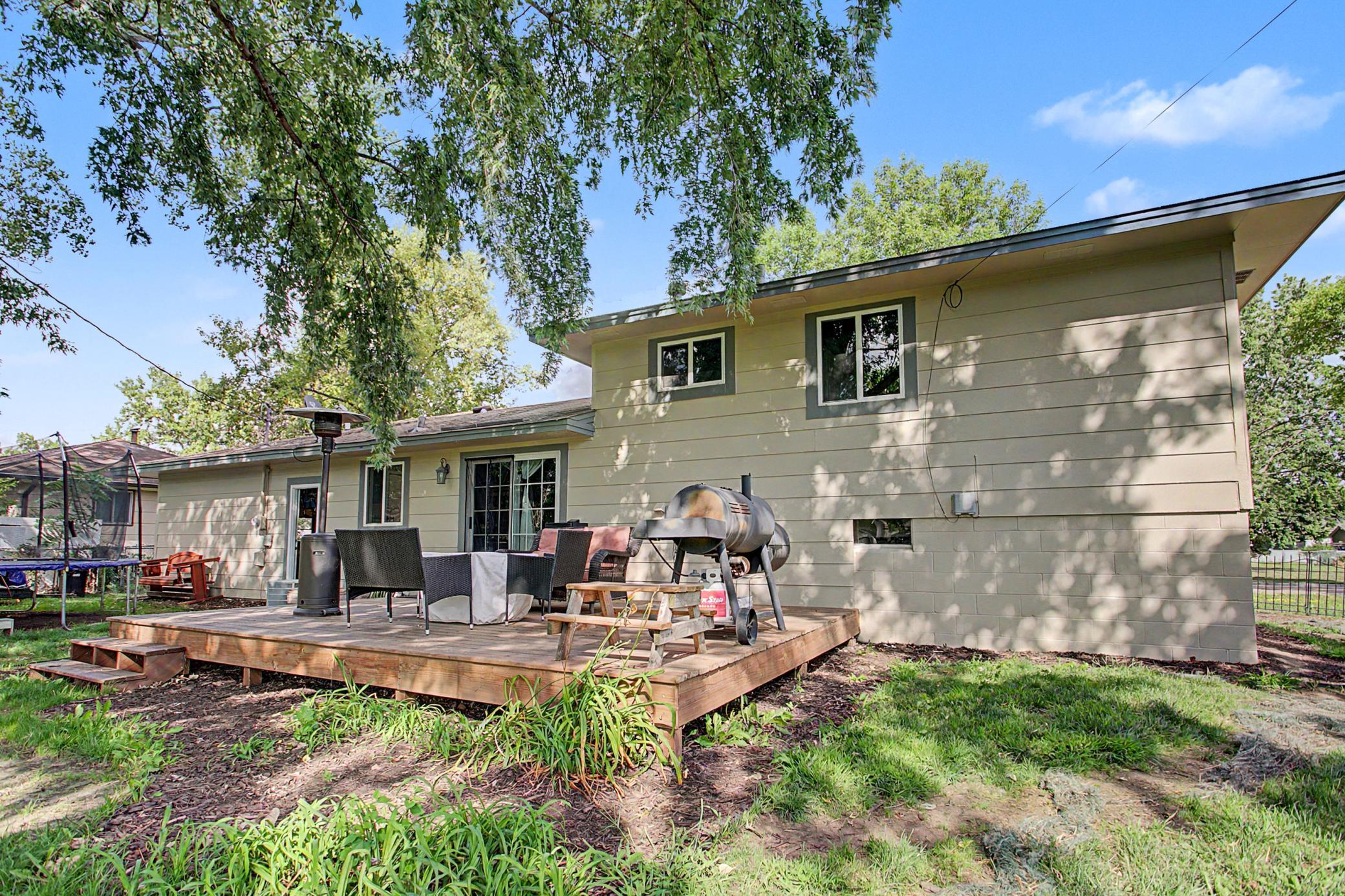 View of Residential at 16653 Foliage Avenue, Rosemount MN 55068, Rosemount (7 of 50) - Mike Wilen | Minnesota Team Real Estate