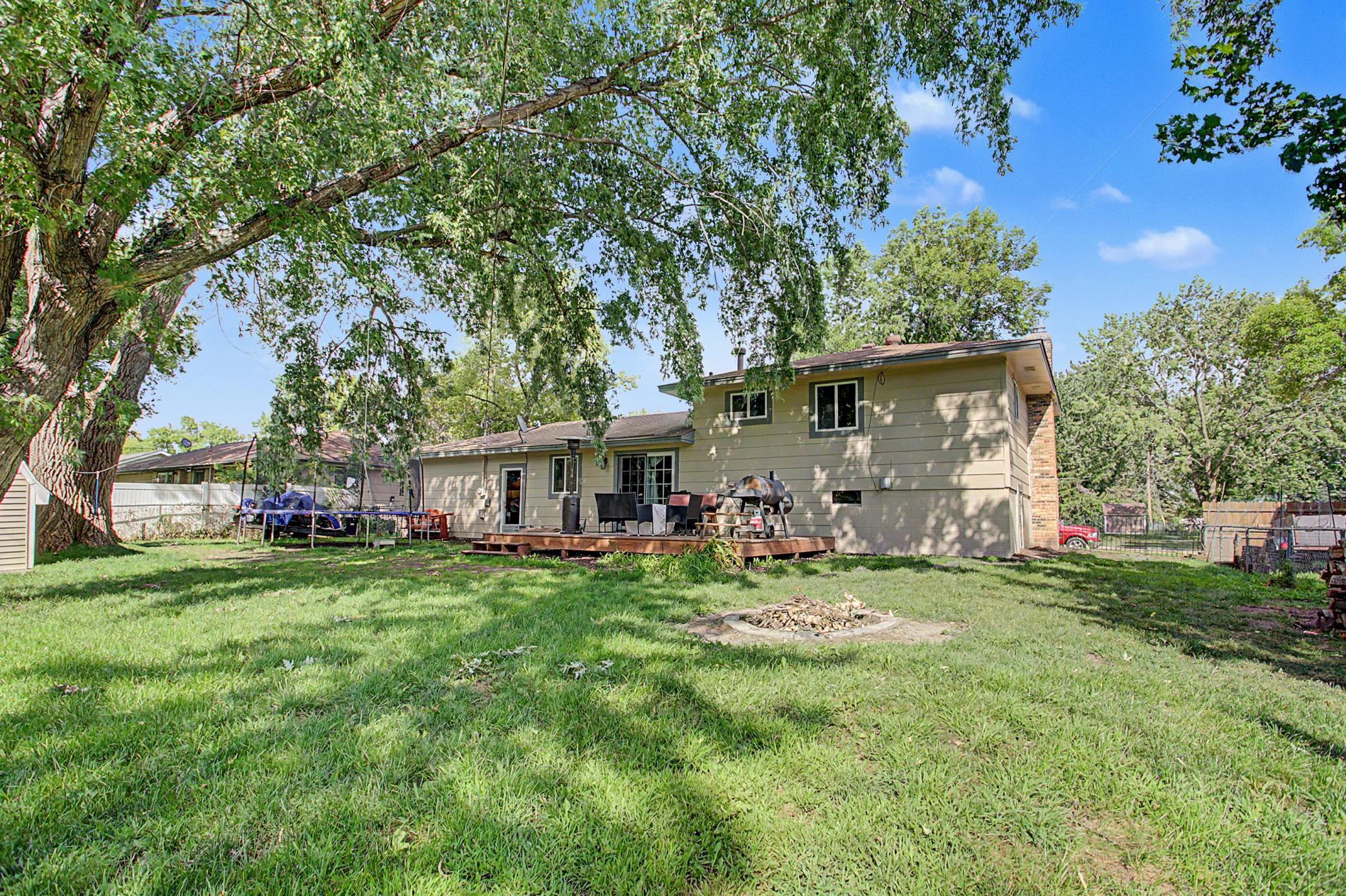 View of Residential at 16653 Foliage Avenue, Rosemount MN 55068, Rosemount (6 of 50) - Mike Wilen | Minnesota Team Real Estate