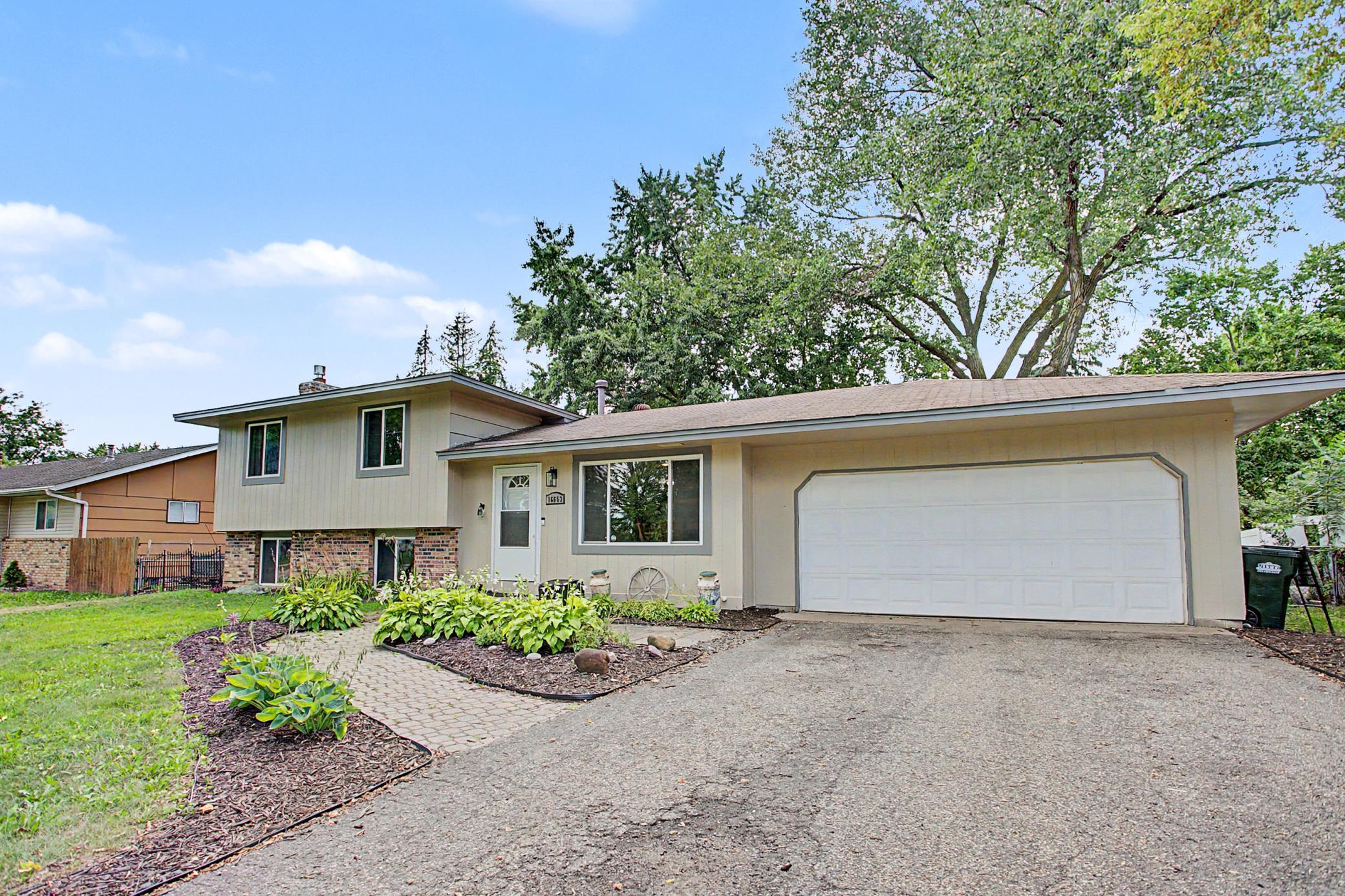 View of Residential at 16653 Foliage Avenue, Rosemount MN 55068, Rosemount (5 of 50) - Mike Wilen | Minnesota Team Real Estate