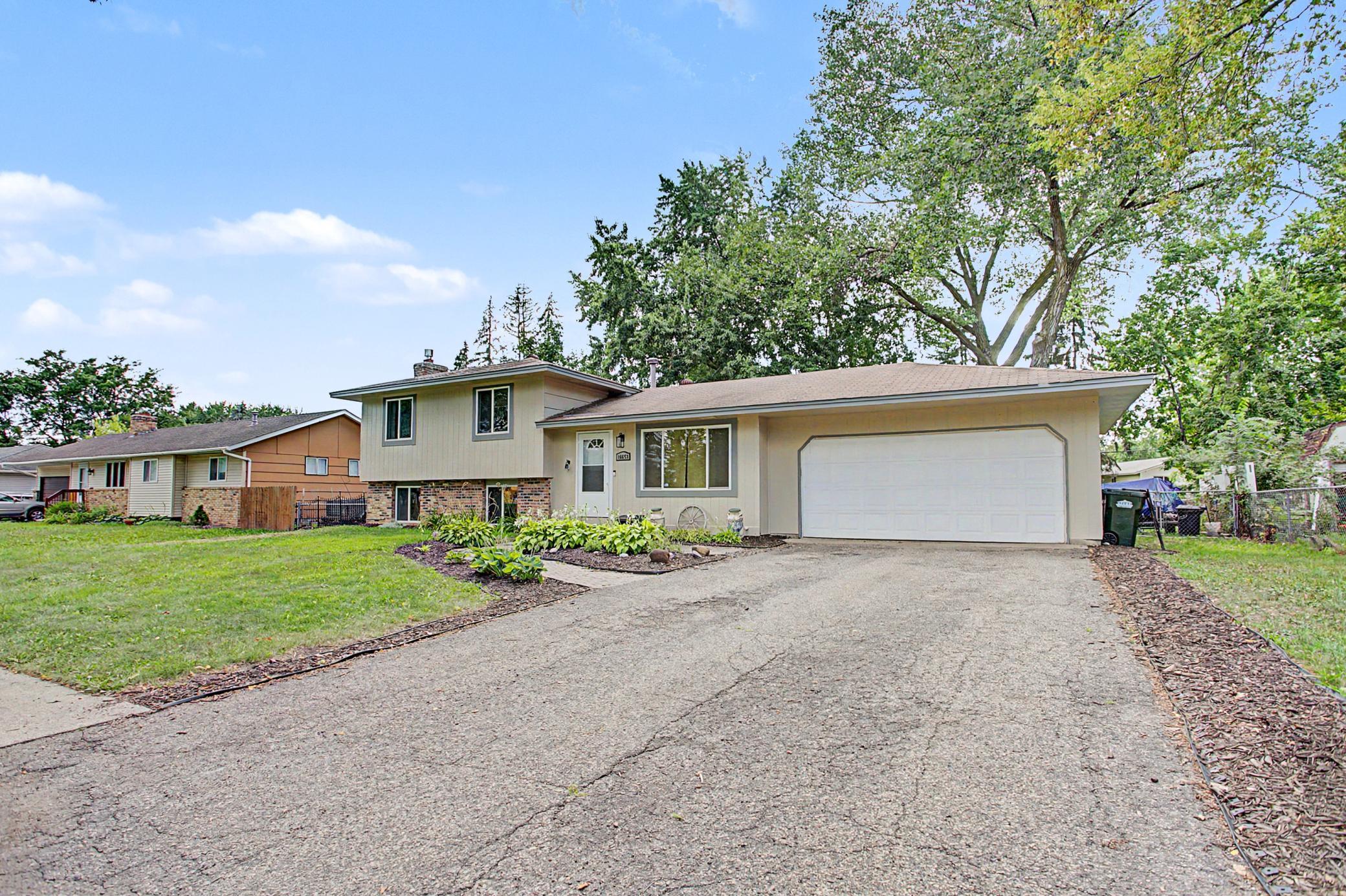View of Residential at 16653 Foliage Avenue, Rosemount MN 55068, Rosemount (4 of 50) - Mike Wilen | Minnesota Team Real Estate