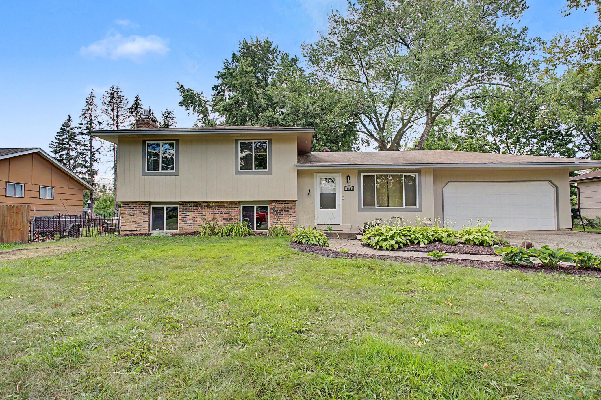 View of Residential at 16653 Foliage Avenue, Rosemount MN 55068, Rosemount (3 of 50) - Mike Wilen | Minnesota Team Real Estate