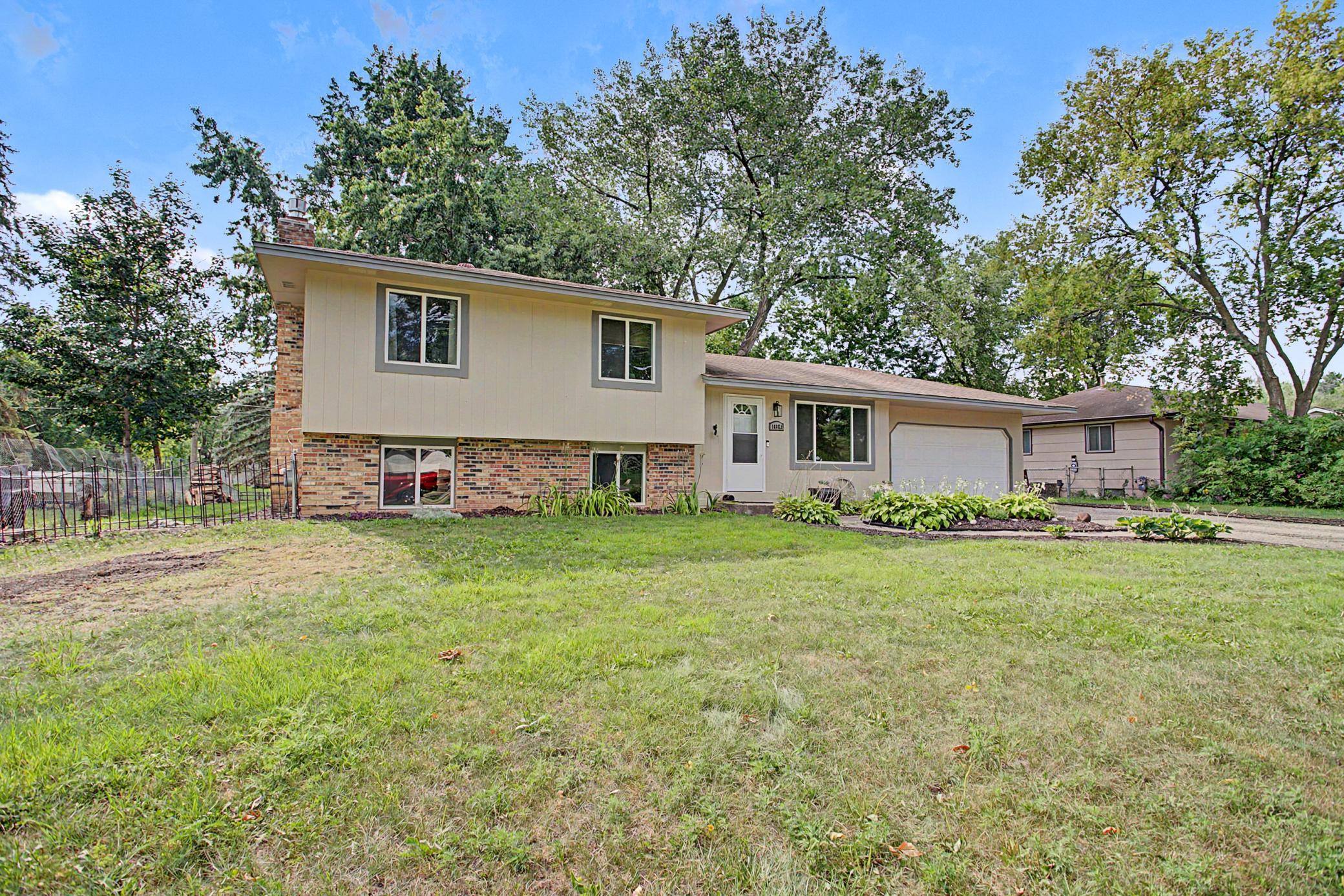 View of Residential at 16653 Foliage Avenue, Rosemount MN 55068, Rosemount (2 of 50) - Mike Wilen | Minnesota Team Real Estate